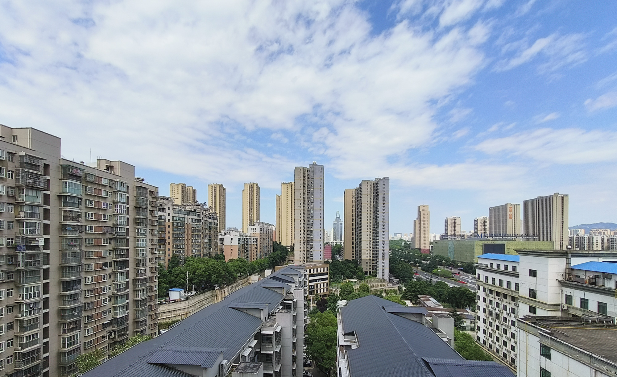 兰卡威国际  1室1厅1卫    28.65万其他