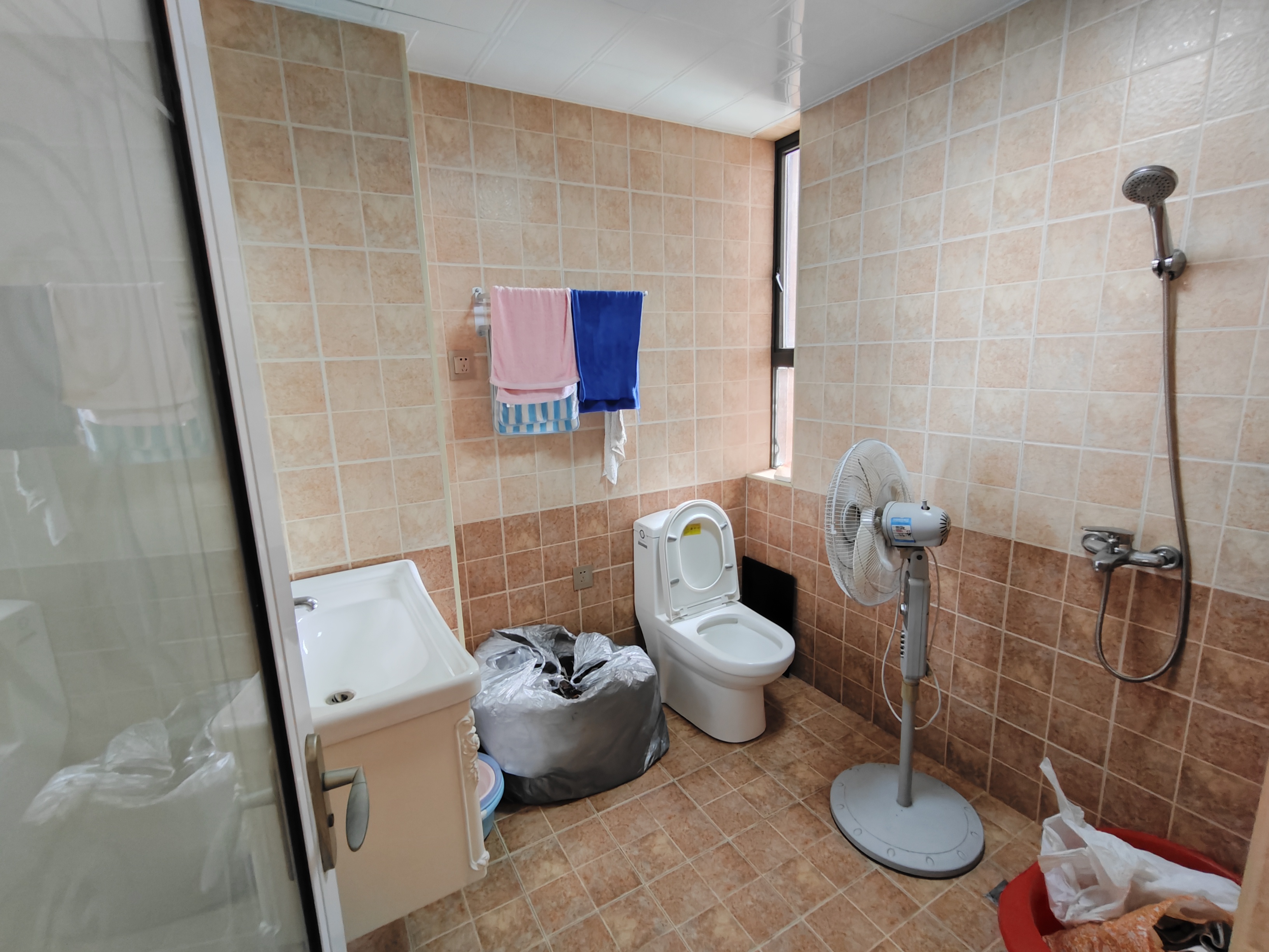 沃德歌谷 3室2厅2卫 78.00万 沃德歌谷 3室2厅2卫 78.00万室内图