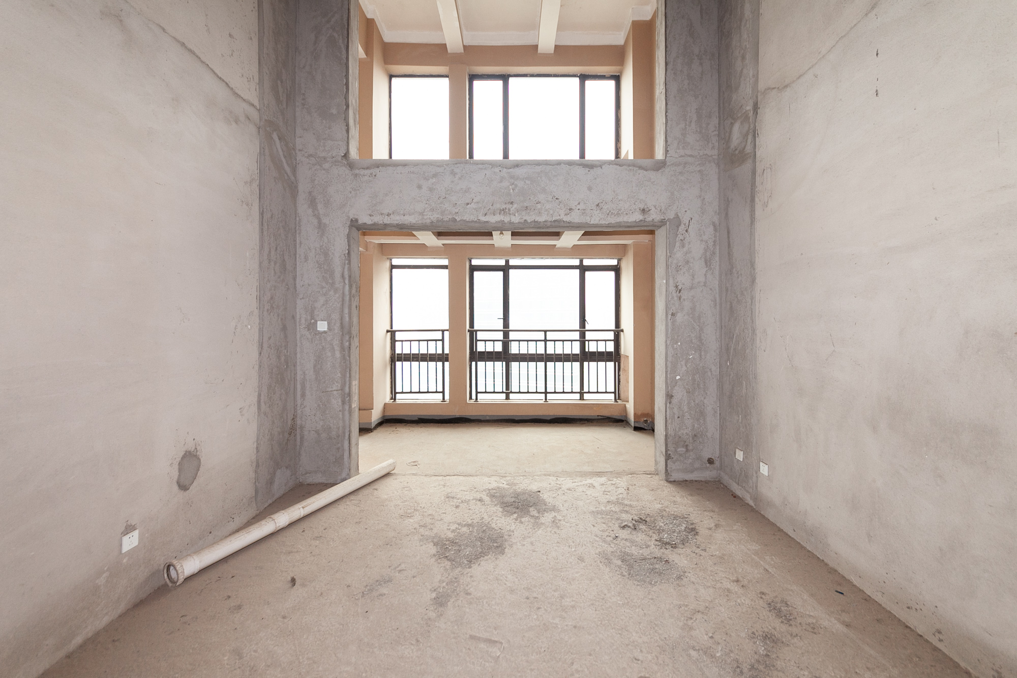 长燃新奥佳园  4室2厅2卫    170.0万 长燃新奥佳园  4室2厅2卫    170.0万其他