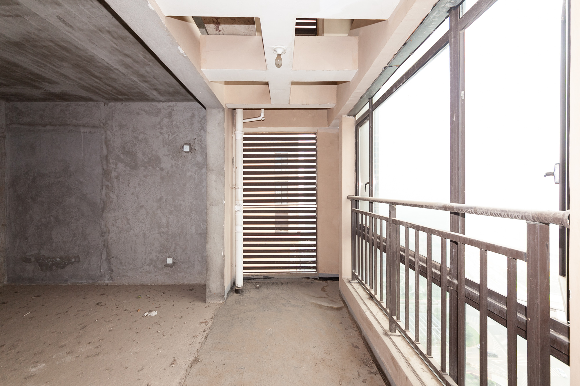 长燃新奥佳园  4室2厅2卫    170.0万 长燃新奥佳园  4室2厅2卫    170.0万其他