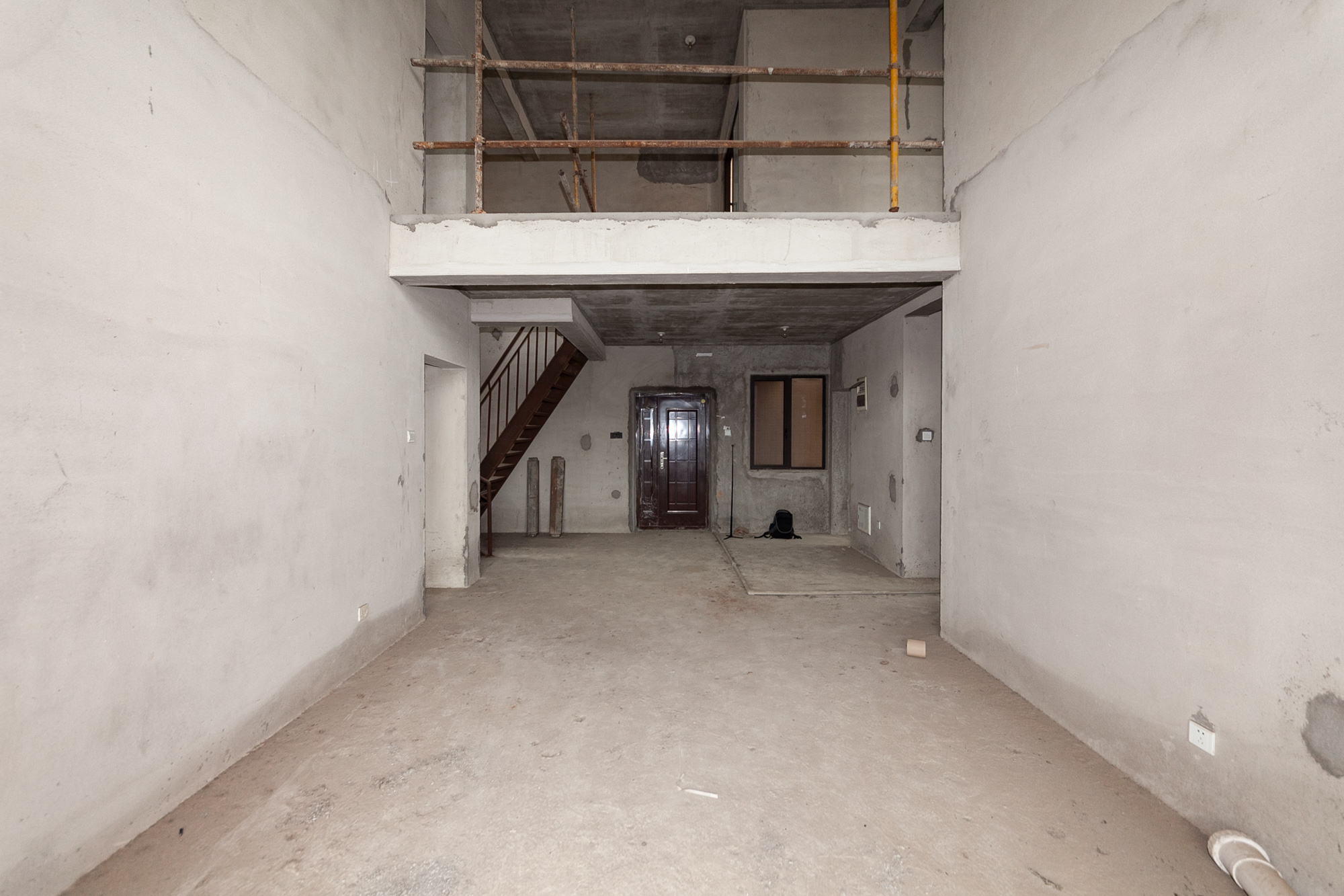 长燃新奥佳园  4室2厅2卫    170.0万 长燃新奥佳园  4室2厅2卫    170.0万其他