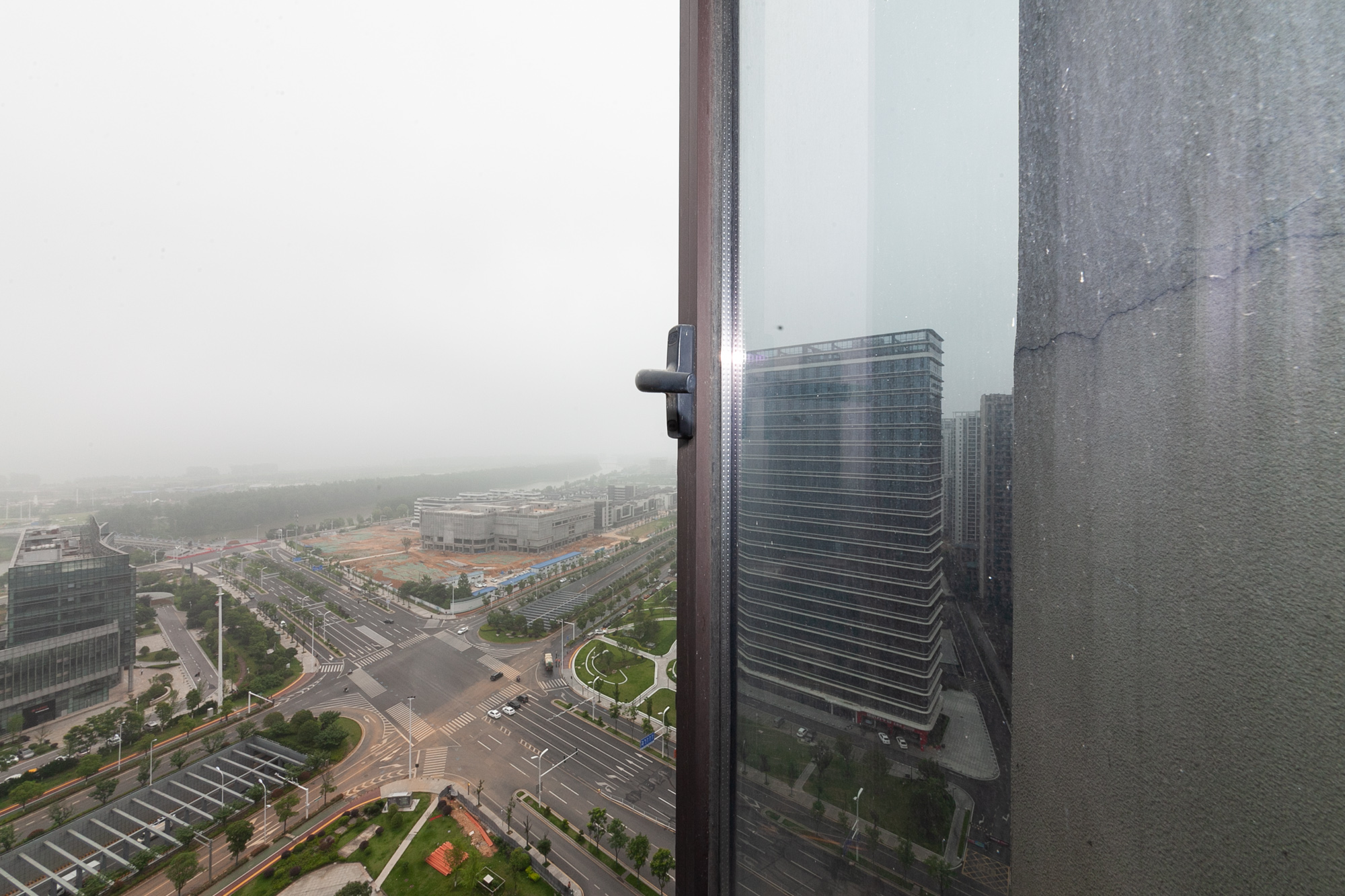 长燃新奥佳园  4室2厅2卫    170.0万 长燃新奥佳园  4室2厅2卫    170.0万其他