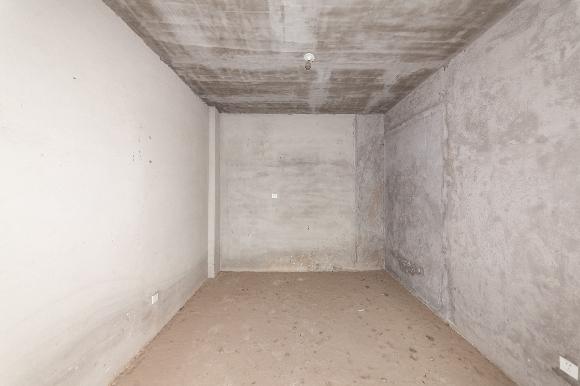 长燃新奥佳园  4室2厅2卫    170.0万 长燃新奥佳园  4室2厅2卫    170.0万其他