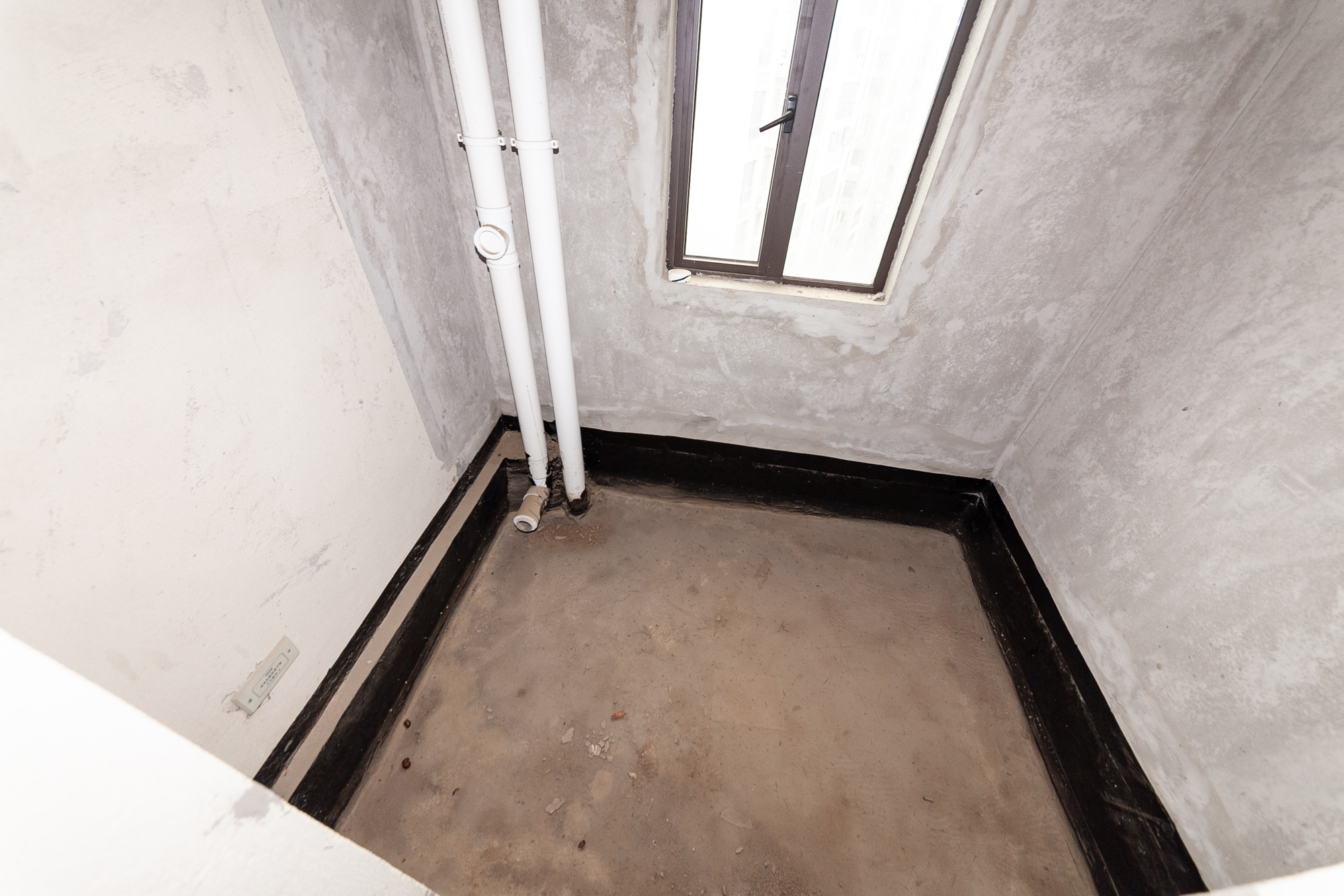 长燃新奥佳园  4室2厅2卫    170.0万 长燃新奥佳园  4室2厅2卫    170.0万其他