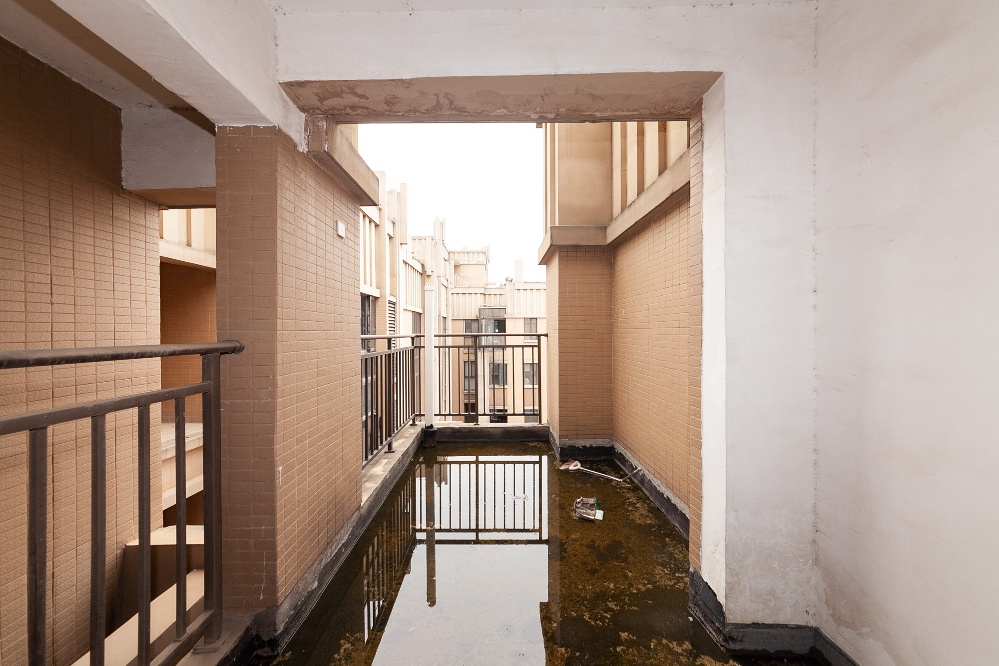 长燃新奥佳园  4室2厅2卫    170.0万 长燃新奥佳园  4室2厅2卫    170.0万其他