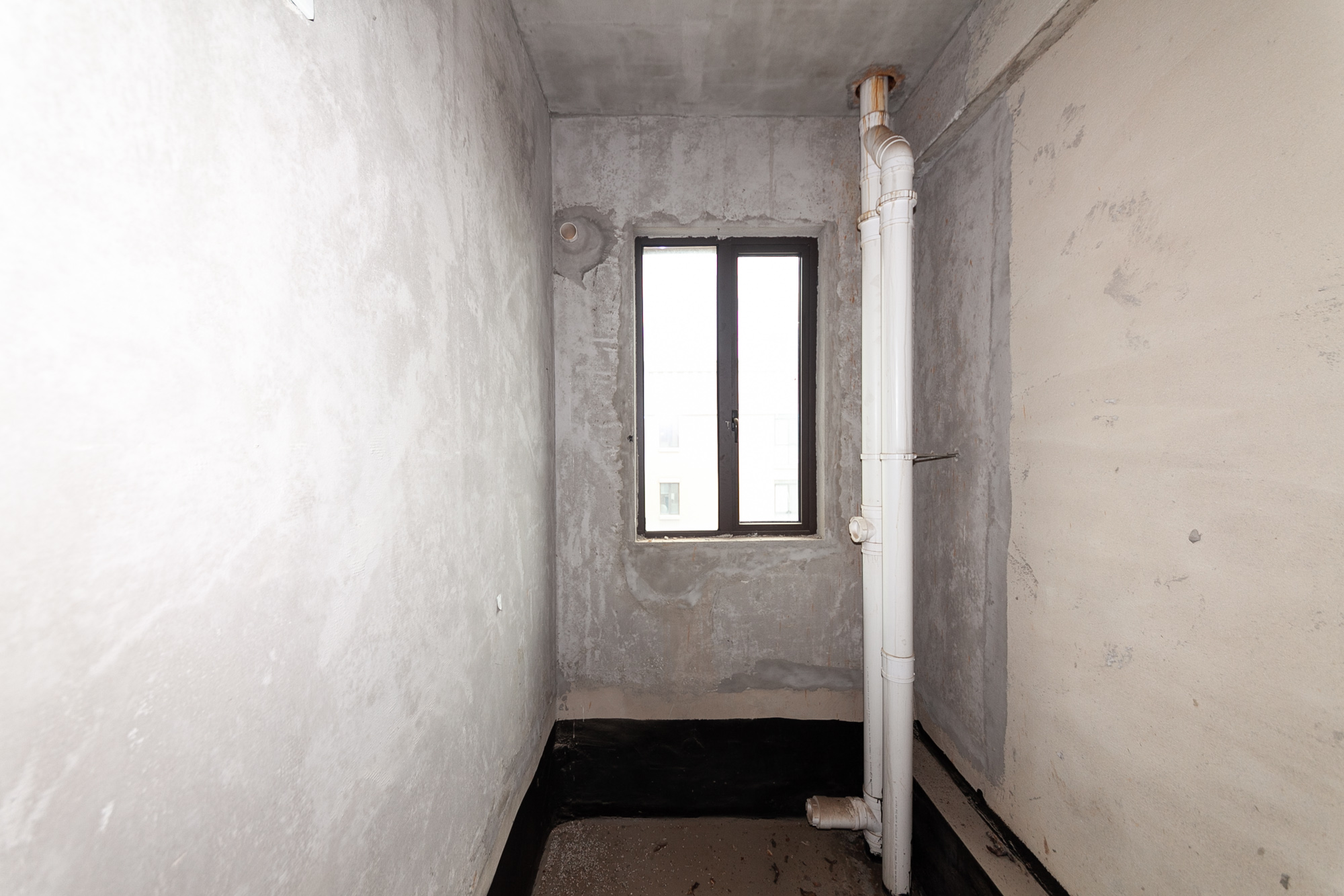 长燃新奥佳园  4室2厅2卫    170.0万 长燃新奥佳园  4室2厅2卫    170.0万其他