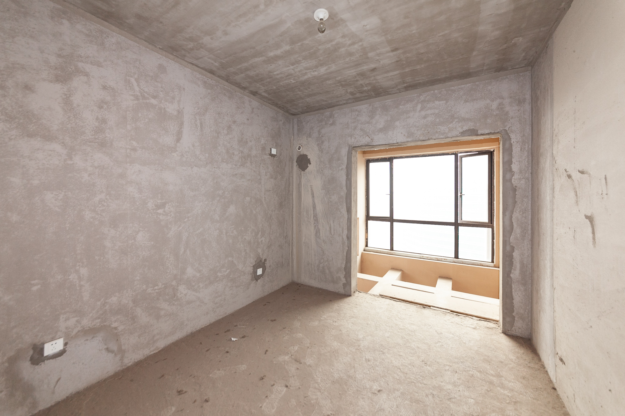 长燃新奥佳园  4室2厅2卫    170.0万 长燃新奥佳园  4室2厅2卫    170.0万其他