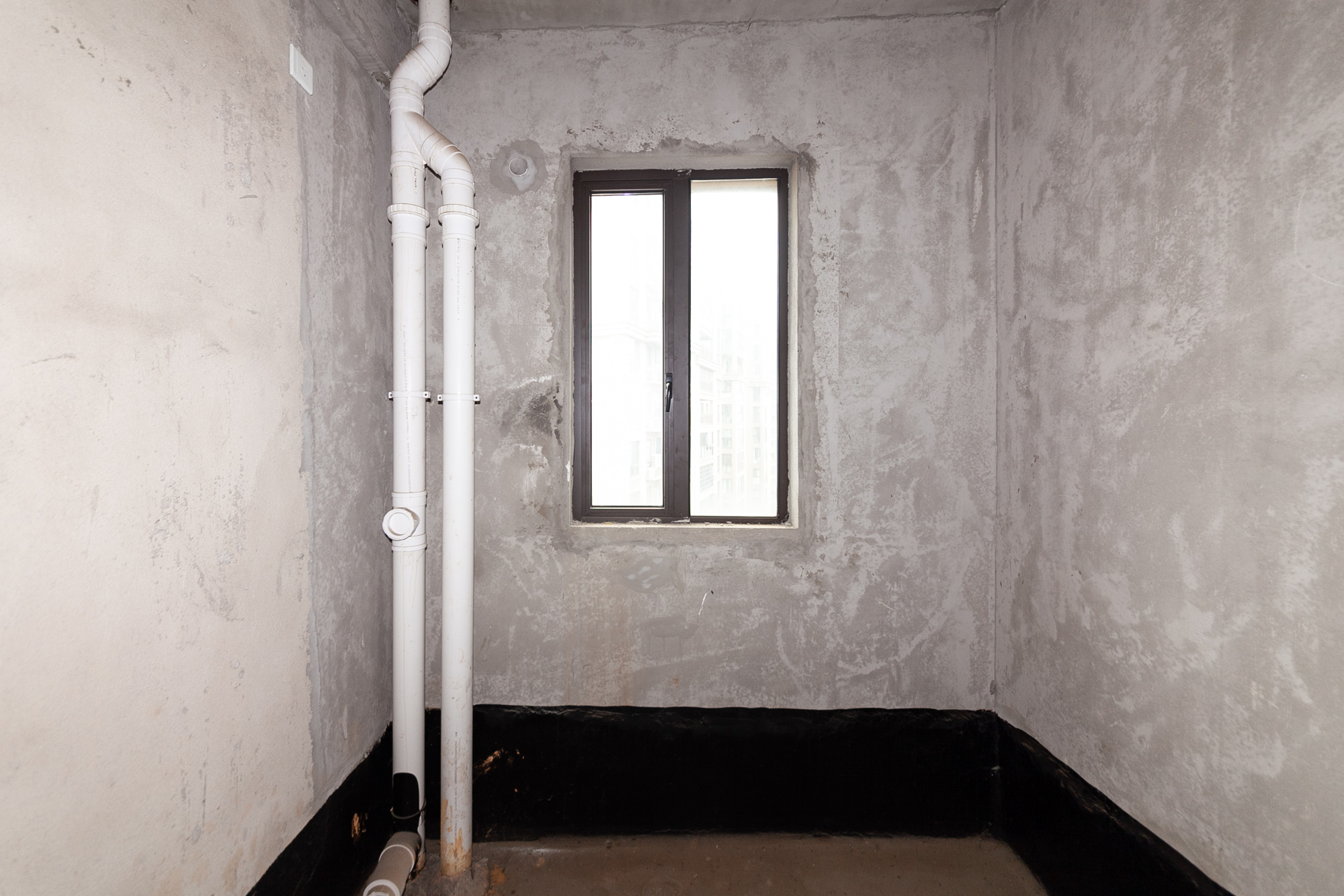 长燃新奥佳园  4室2厅2卫    170.0万 长燃新奥佳园  4室2厅2卫    170.0万其他