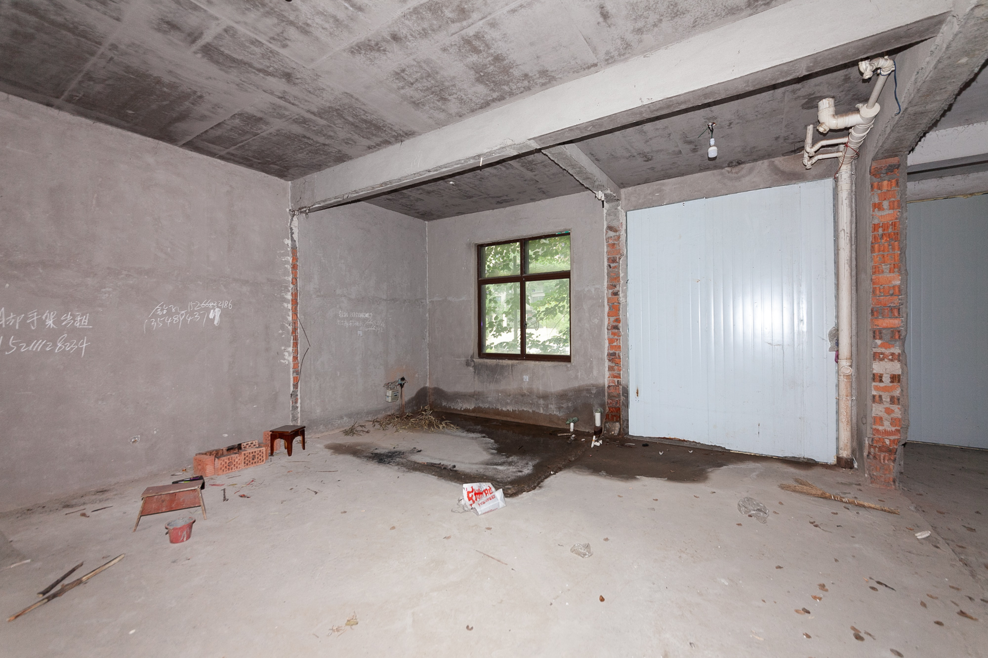 星月绿洲  11室2厅6卫    800.0万 星月绿洲  11室2厅6卫    800.0万