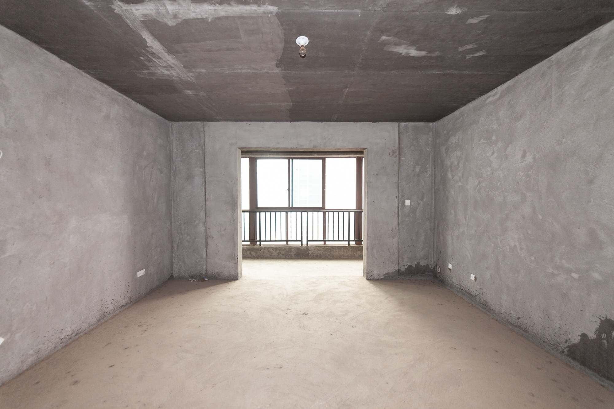 星月绿洲 5室2厅2卫 207.10万 星月绿洲 5室2厅2卫 207.10万客厅