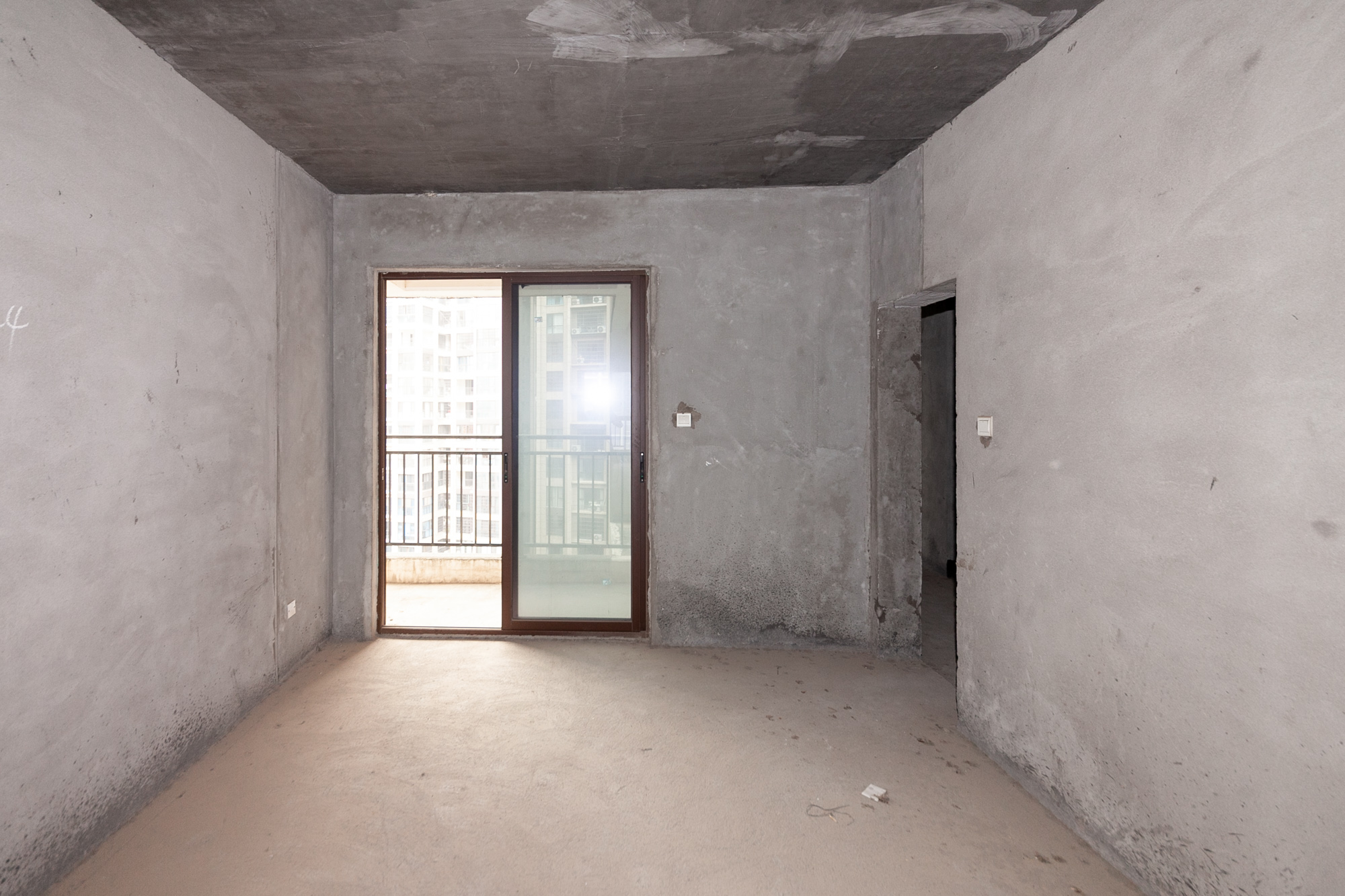 星月绿洲 5室2厅2卫 207.10万 星月绿洲 5室2厅2卫 207.10万客厅