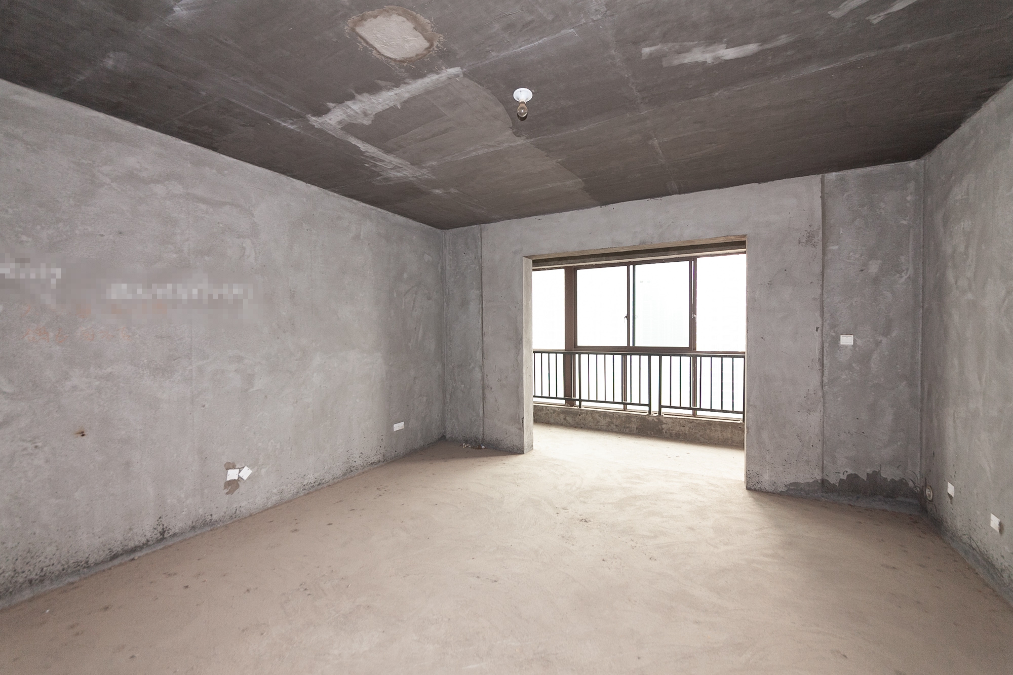 星月绿洲 5室2厅2卫 207.10万 星月绿洲 5室2厅2卫 207.10万客厅