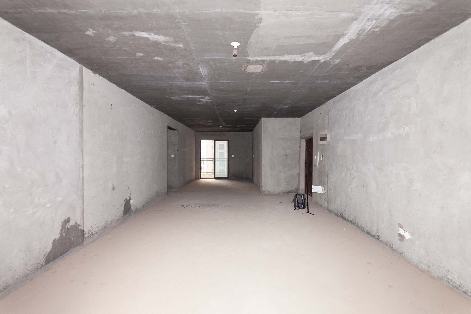 星月绿洲 5室2厅2卫 207.10万 星月绿洲 5室2厅2卫 207.10万客厅