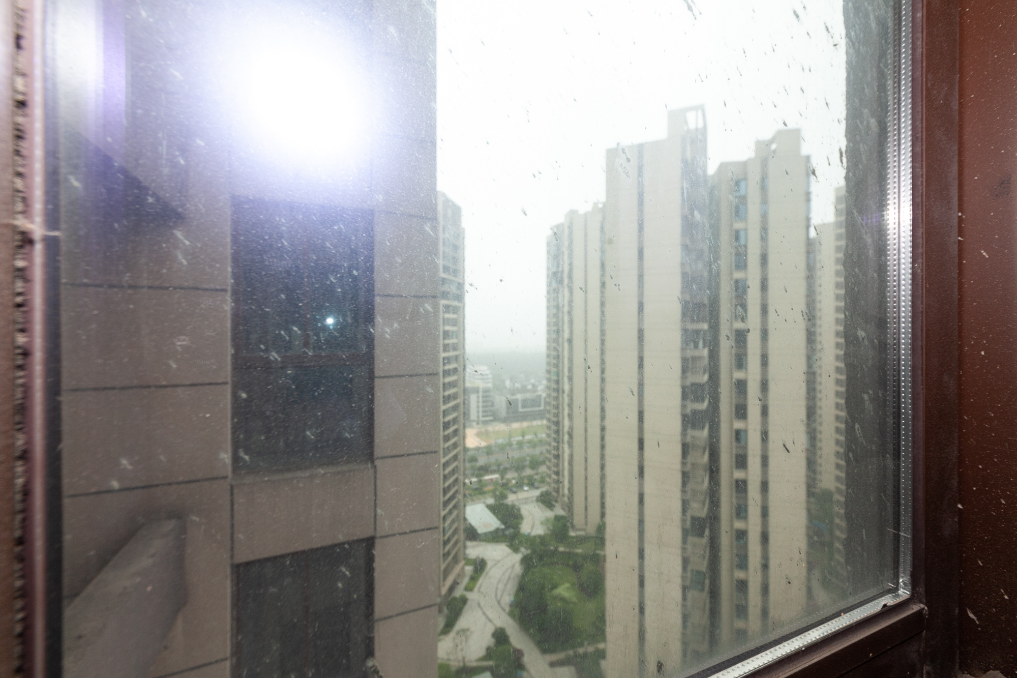 星月绿洲 5室2厅2卫 207.10万 星月绿洲 5室2厅2卫 207.10万其他