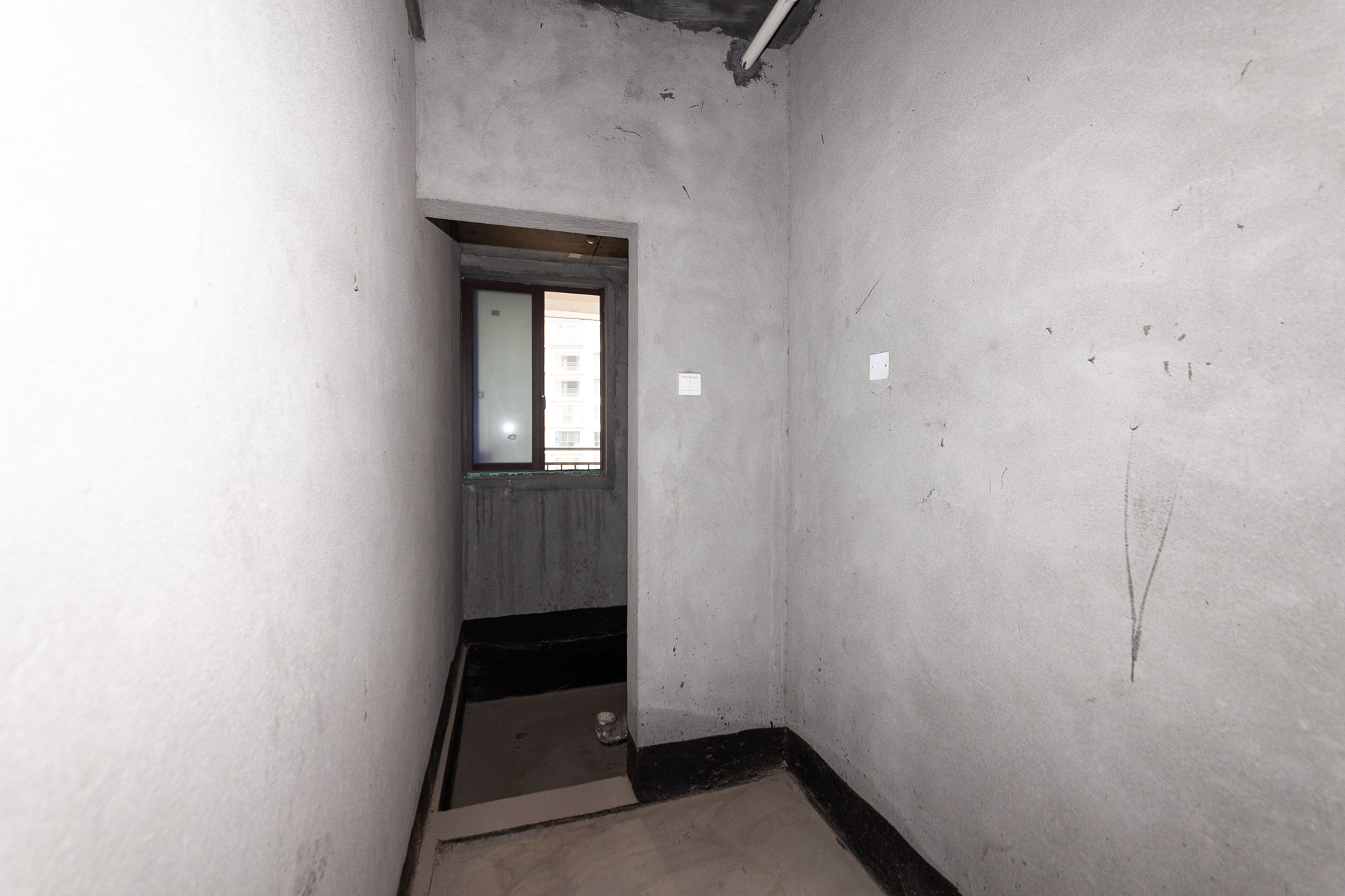 星月绿洲 5室2厅2卫 207.10万 星月绿洲 5室2厅2卫 207.10万其他