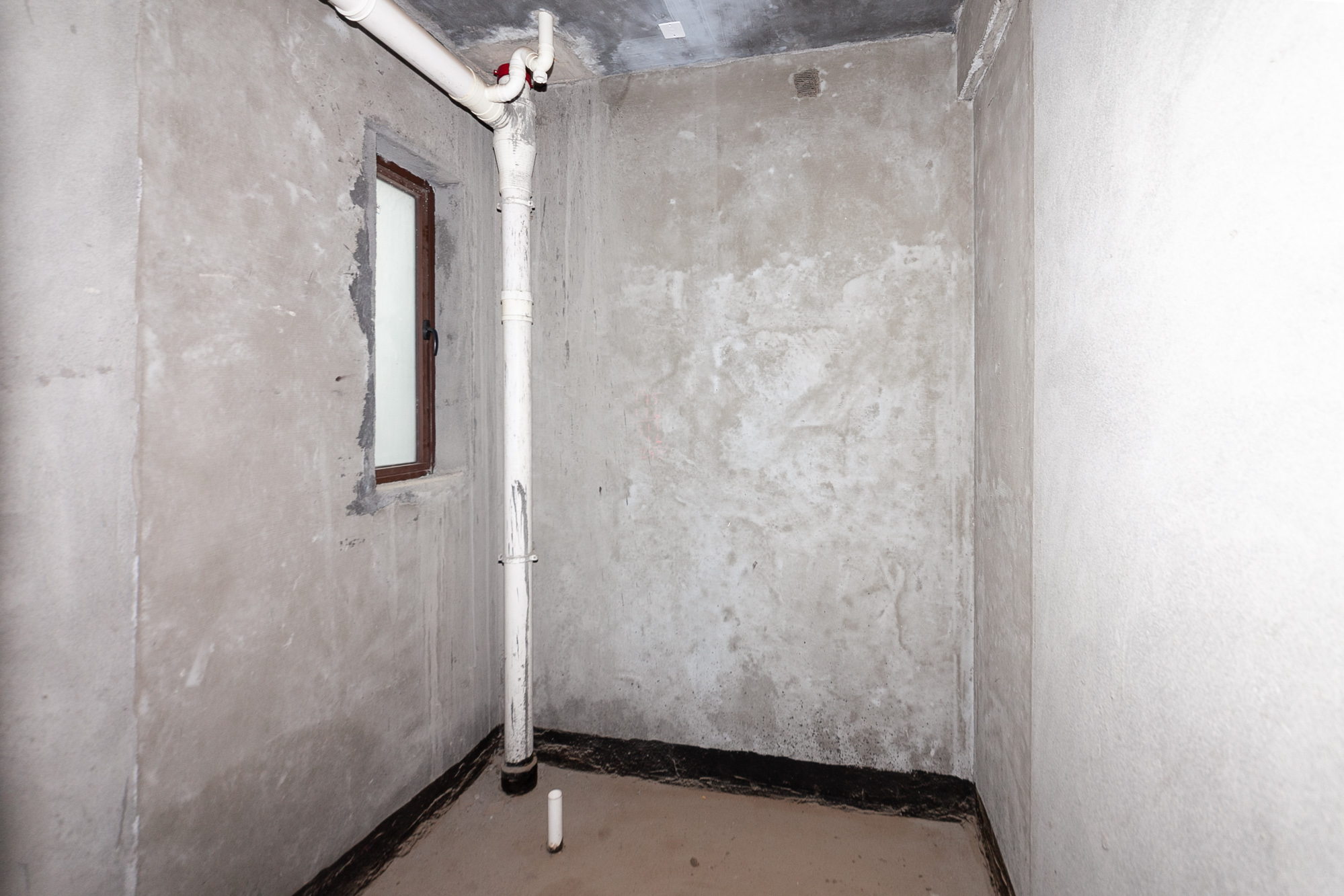 星月绿洲 5室2厅2卫 207.10万 星月绿洲 5室2厅2卫 207.10万其他