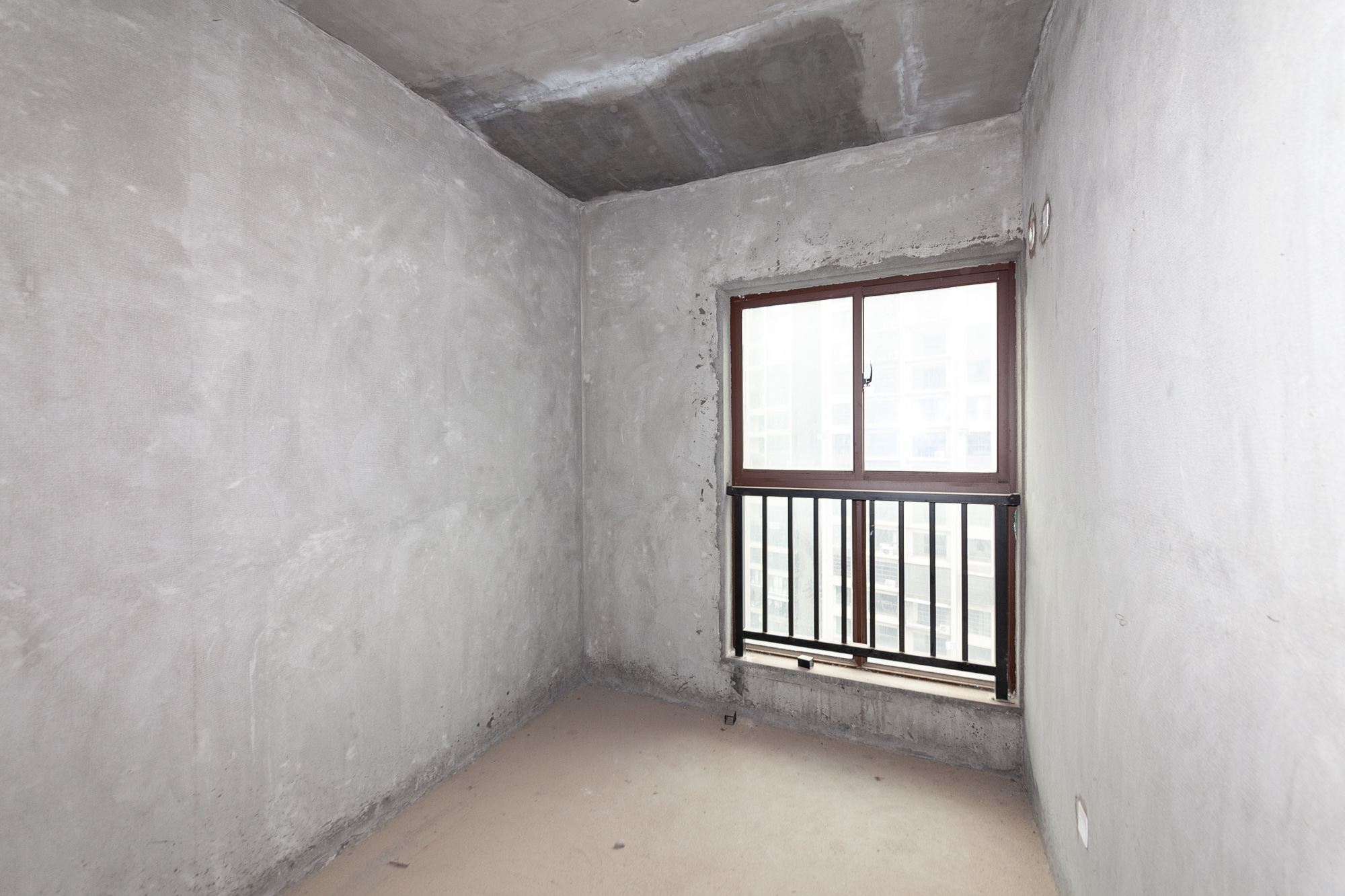 星月绿洲 5室2厅2卫 207.10万 星月绿洲 5室2厅2卫 207.10万卧室