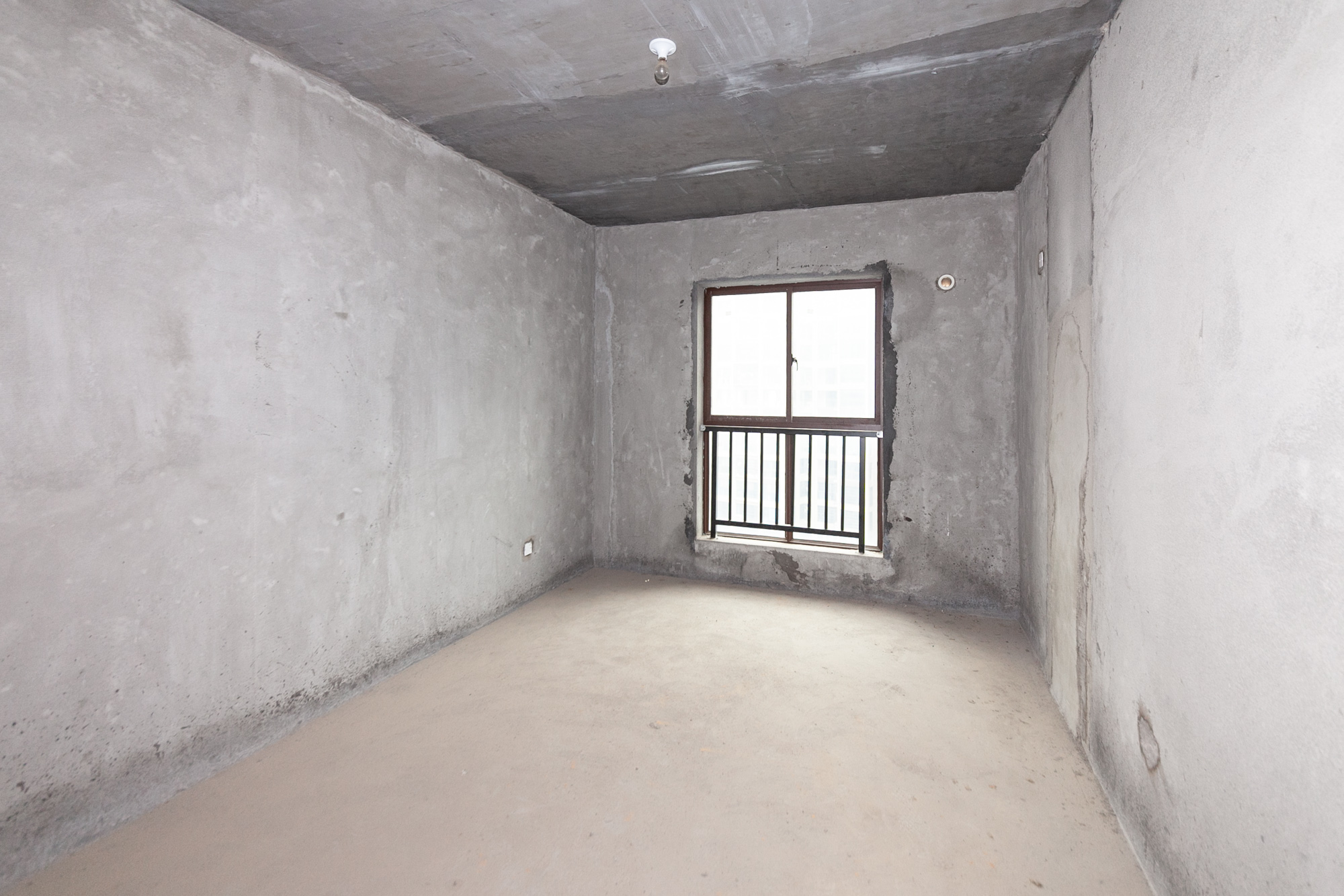 星月绿洲 5室2厅2卫 207.10万 星月绿洲 5室2厅2卫 207.10万其他