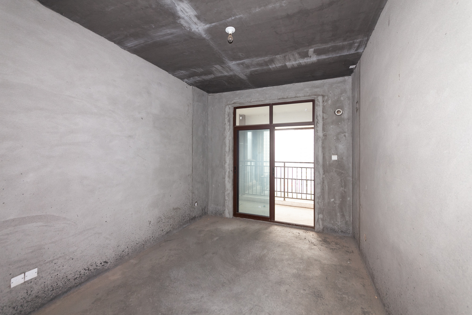 星月绿洲 5室2厅2卫 207.10万 星月绿洲 5室2厅2卫 207.10万卧室