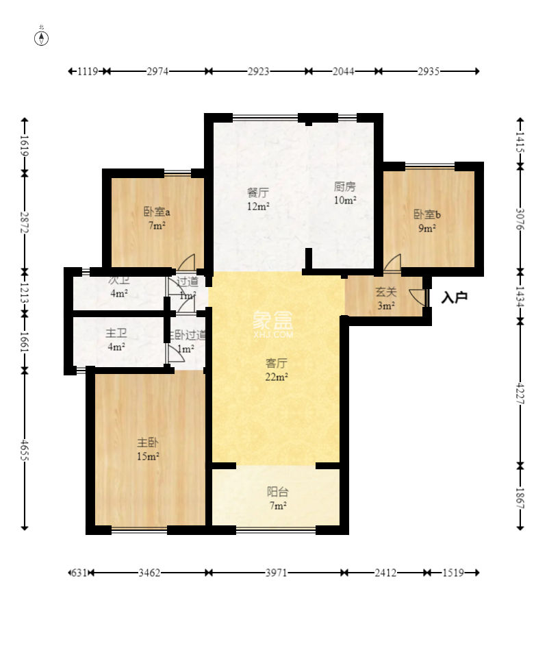 金地三千府(金地湖山樾、金地自在城)  3室2厅2卫    99.0万 金地三千府(金地湖山樾、金地自在城)  3室2厅2卫    99.0万