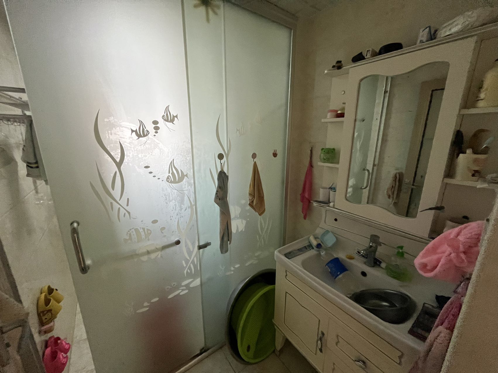 五江天骄  4室2厅2卫    68.8万 五江天骄  4室2厅2卫    68.8万客厅