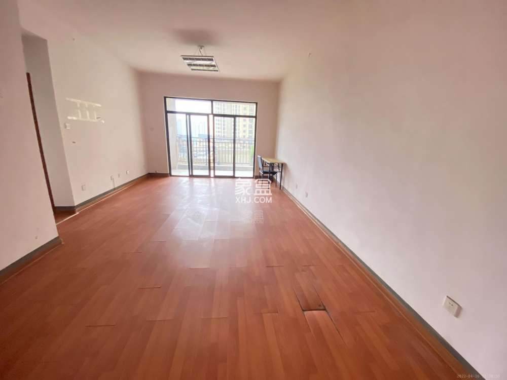 经世龙城  3室2厅1卫    59.8万