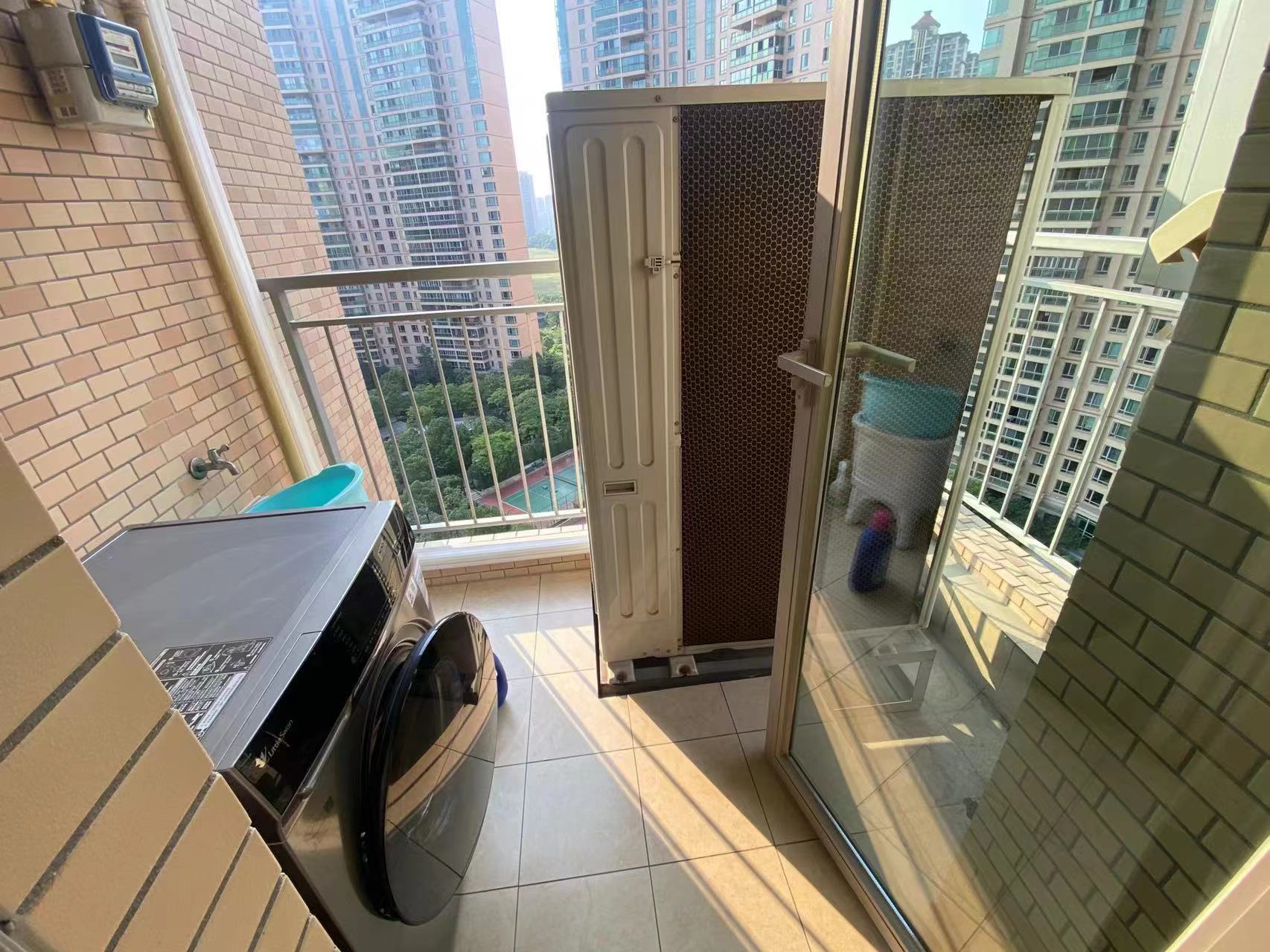 晋合湘水湾二期 4室2厅2卫 195.0万 晋合湘水湾二期 4室2厅2卫 195.0万室内图