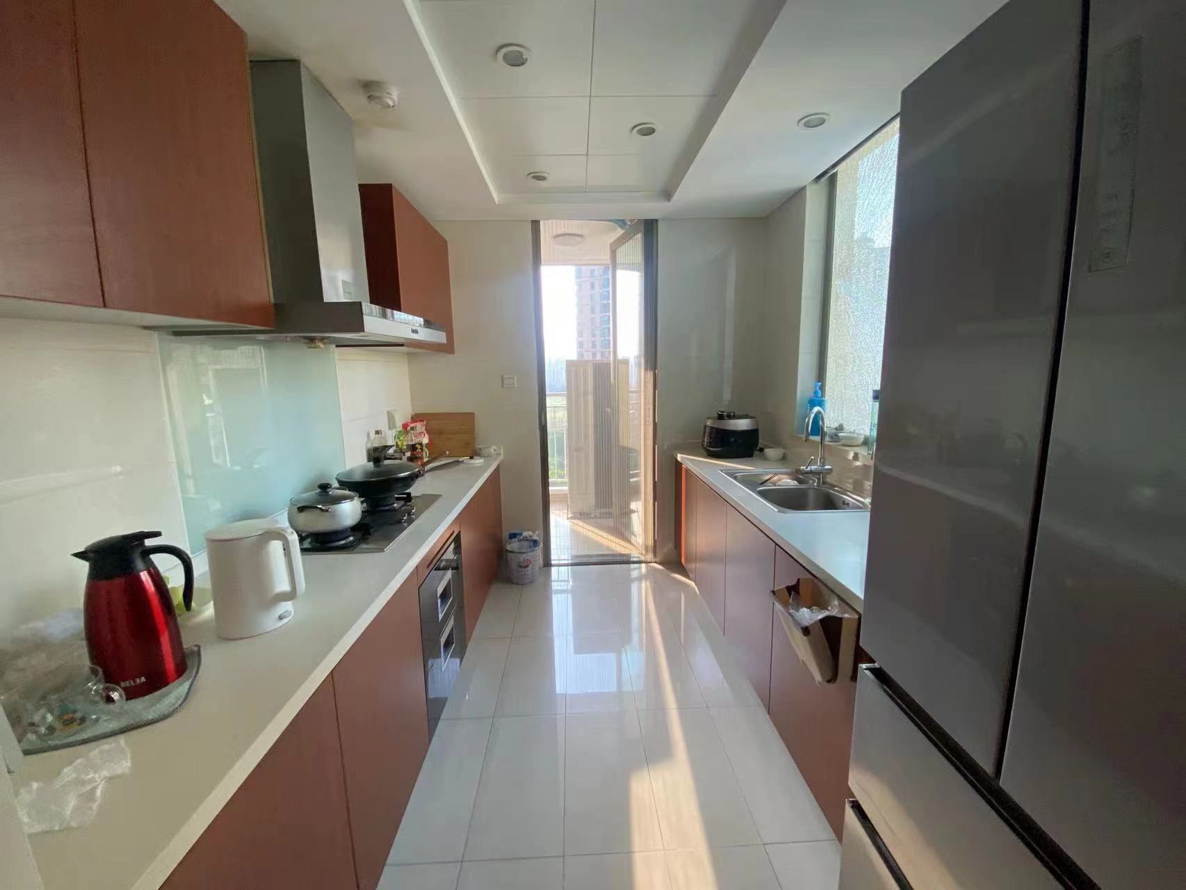 晋合湘水湾二期 4室2厅2卫 195.0万 晋合湘水湾二期 4室2厅2卫 195.0万室内图