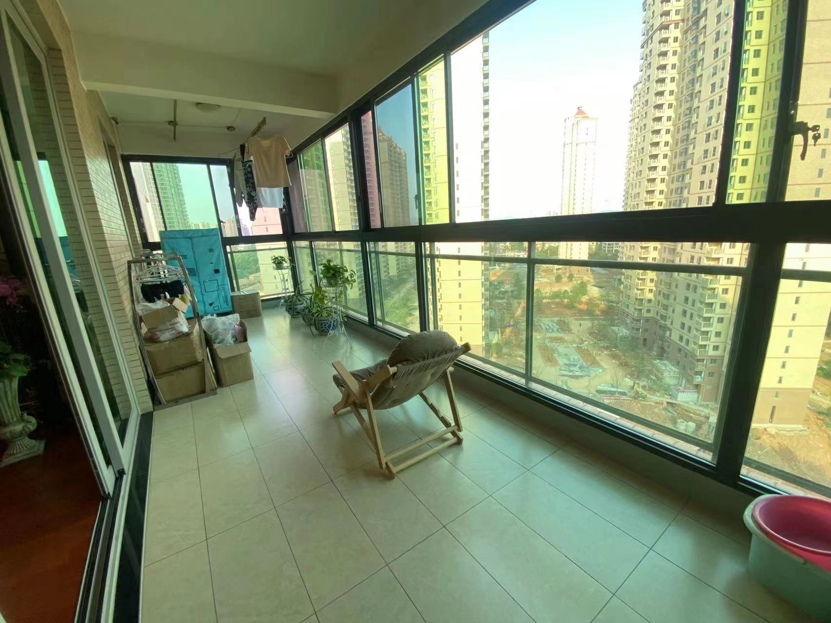 晋合湘水湾二期 4室2厅2卫 195.0万 晋合湘水湾二期 4室2厅2卫 195.0万室内图