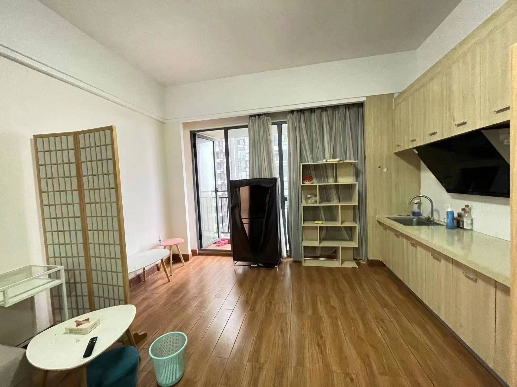 大江观邸-富基花园 5室2厅2卫 73.0万 大江观邸-富基花园 5室2厅2卫 73.0万室内图