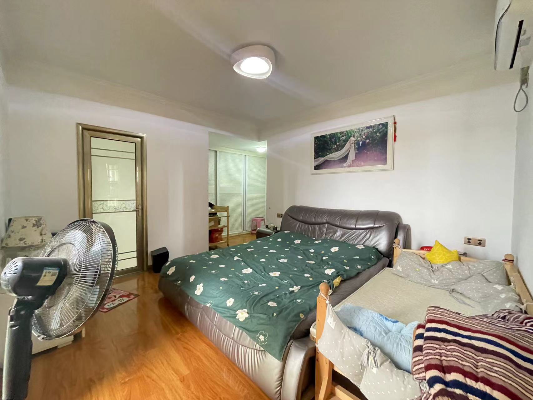 大江观邸-富基花园 5室2厅2卫 73.0万 大江观邸-富基花园 5室2厅2卫 73.0万室内图