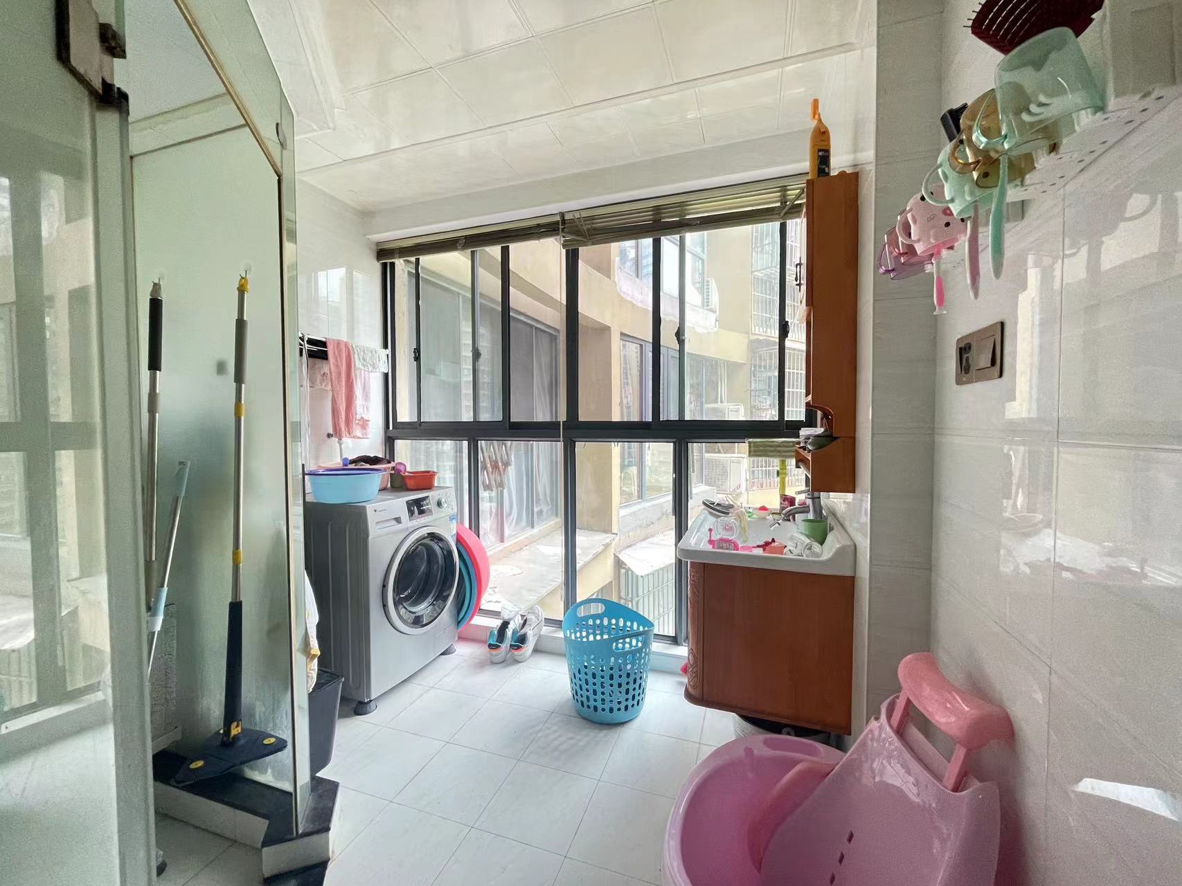 大江观邸-富基花园 5室2厅2卫 73.0万 大江观邸-富基花园 5室2厅2卫 73.0万室内图