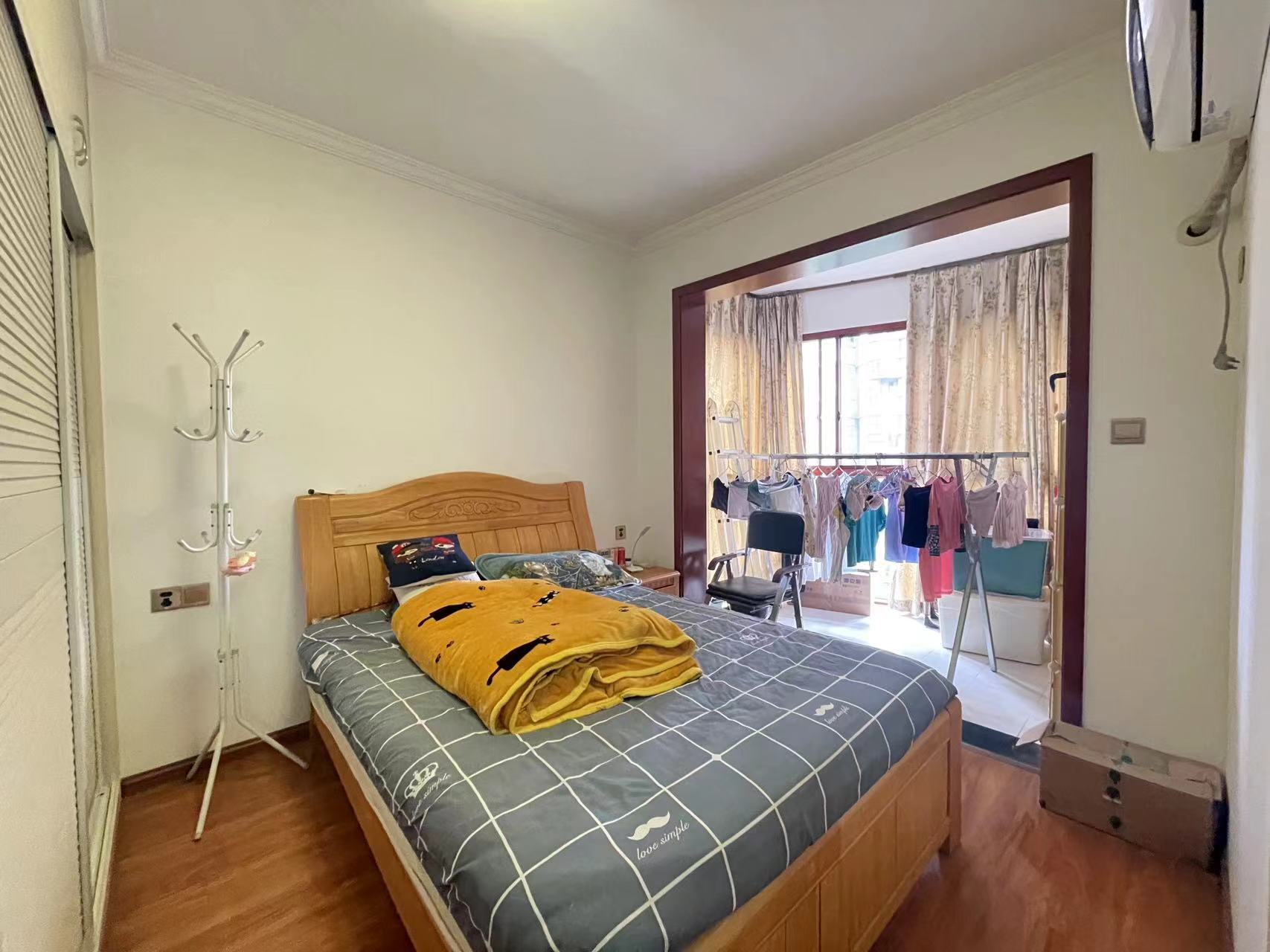 大江观邸-富基花园 5室2厅2卫 73.0万 大江观邸-富基花园 5室2厅2卫 73.0万室内图