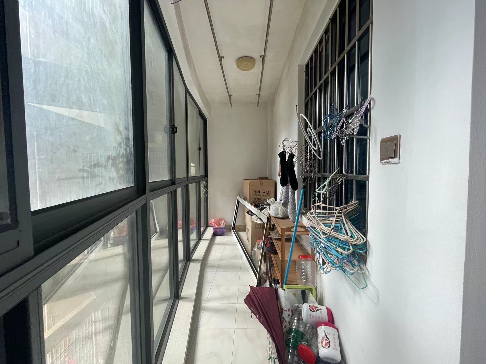 大江观邸-富基花园 5室2厅2卫 73.0万 大江观邸-富基花园 5室2厅2卫 73.0万室内图