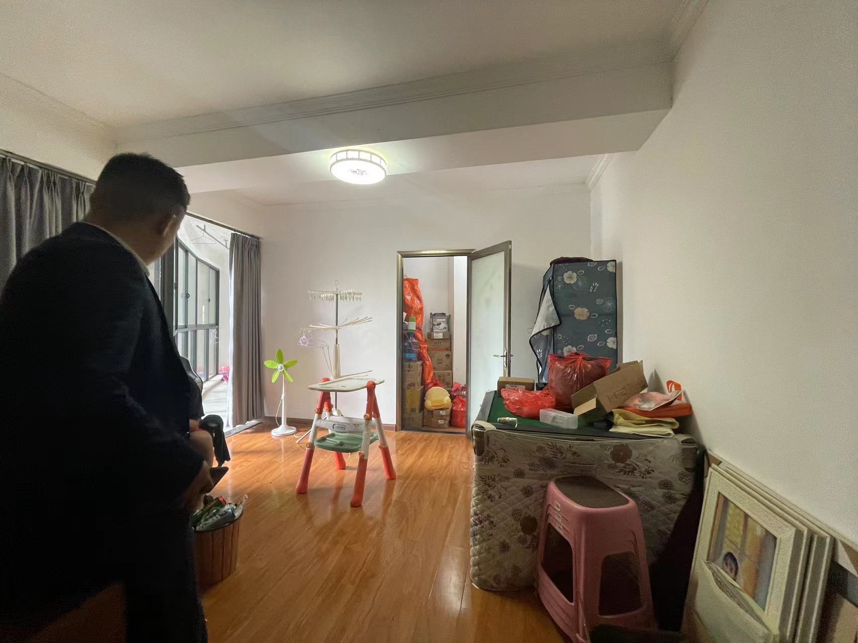 大江观邸-富基花园 5室2厅2卫 73.0万 大江观邸-富基花园 5室2厅2卫 73.0万室内图