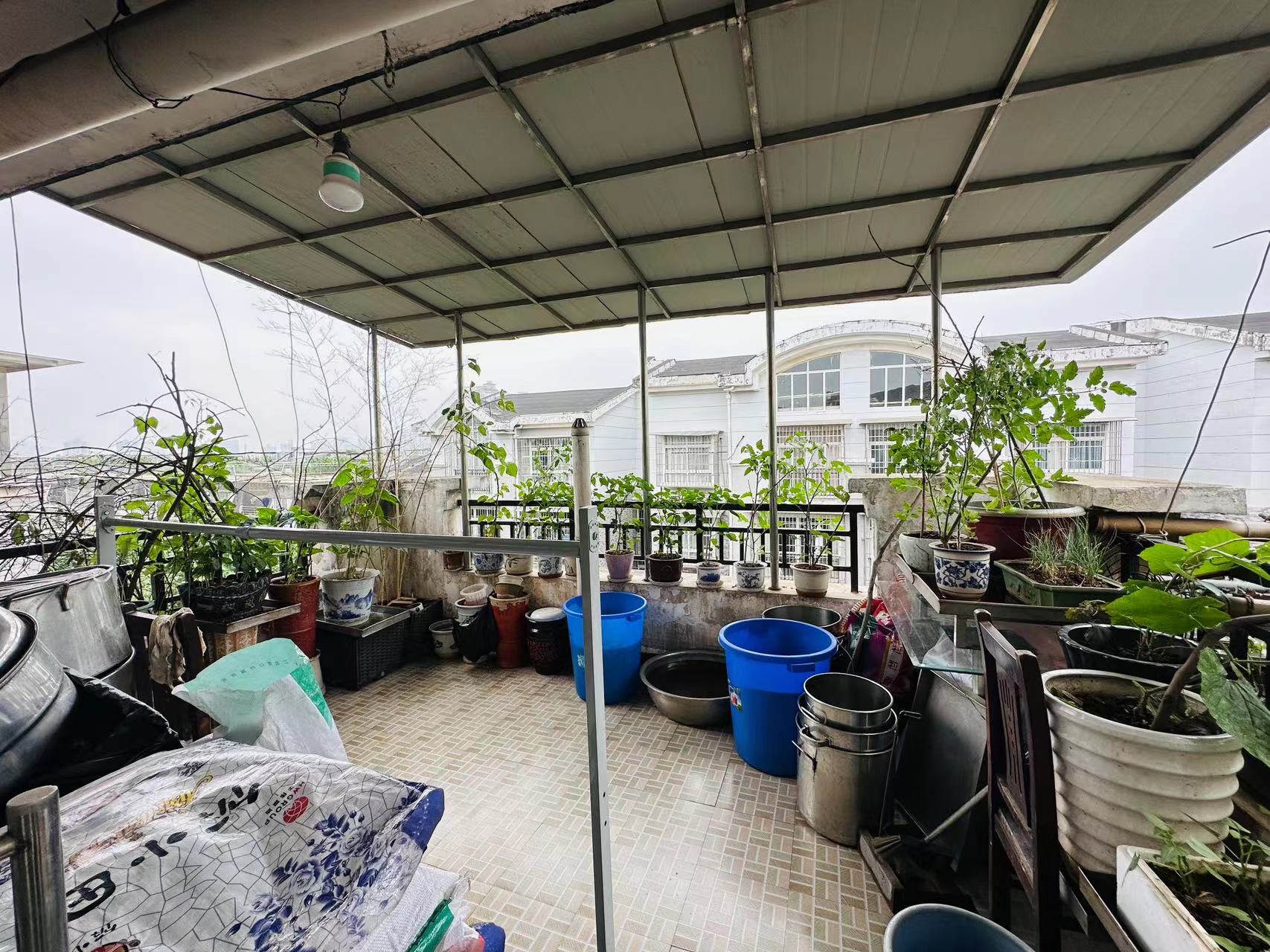 东环新城 4室2厅2卫 52.8万 东环新城 4室2厅2卫 52.8万室内图