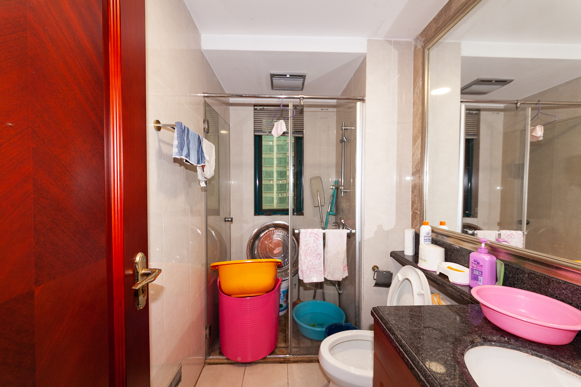 恒大名都  3室2厅2卫    95.0万其他