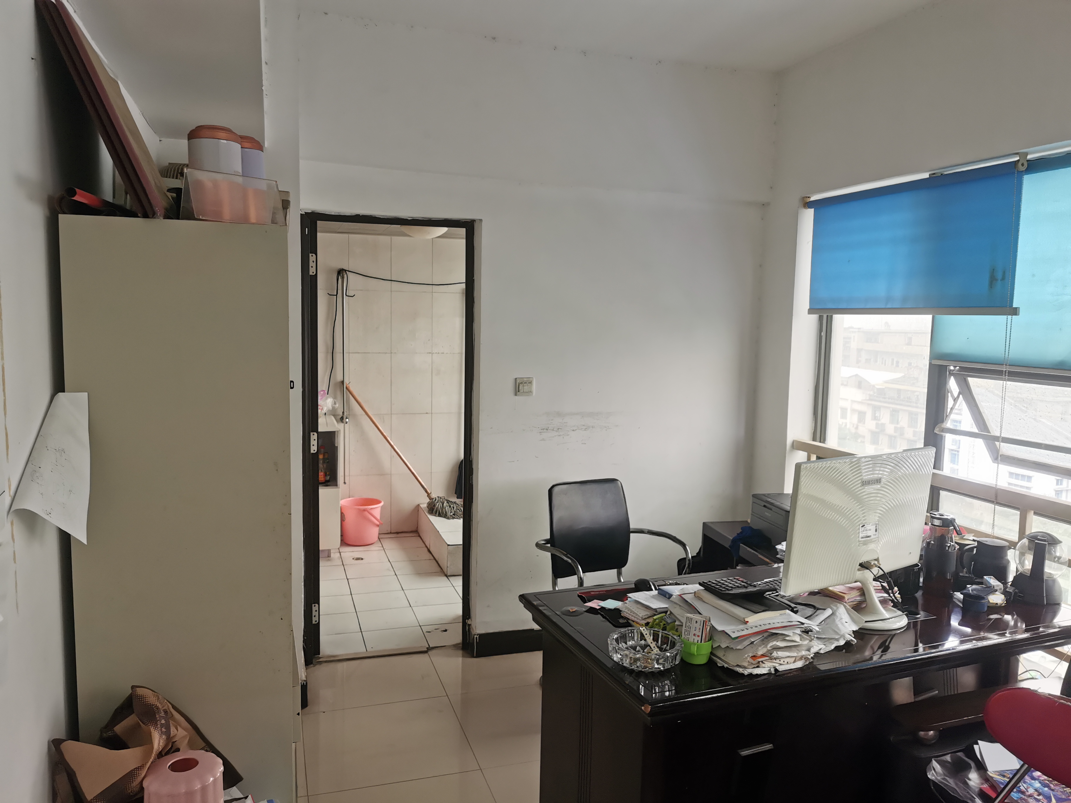 中房电脑大市场 3室2厅1卫 32.80万 中房电脑大市场 3室2厅1卫 32.80万室内图