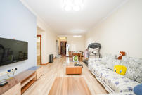 中信凯旋城(中信新城四期)  3室2厅1卫    75.0万 中信凯旋城(中信新城四期)  3室2厅1卫    75.0万