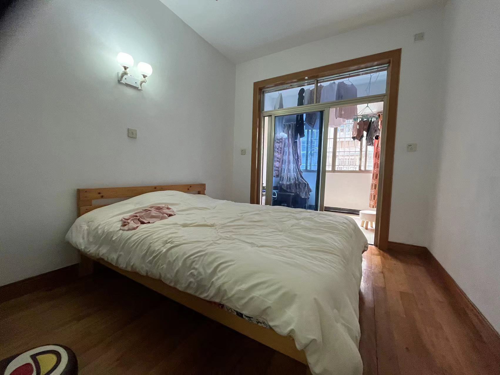 保利怡沁园 2室1厅1卫 34.0万 保利怡沁园 2室1厅1卫 34.0万室内图