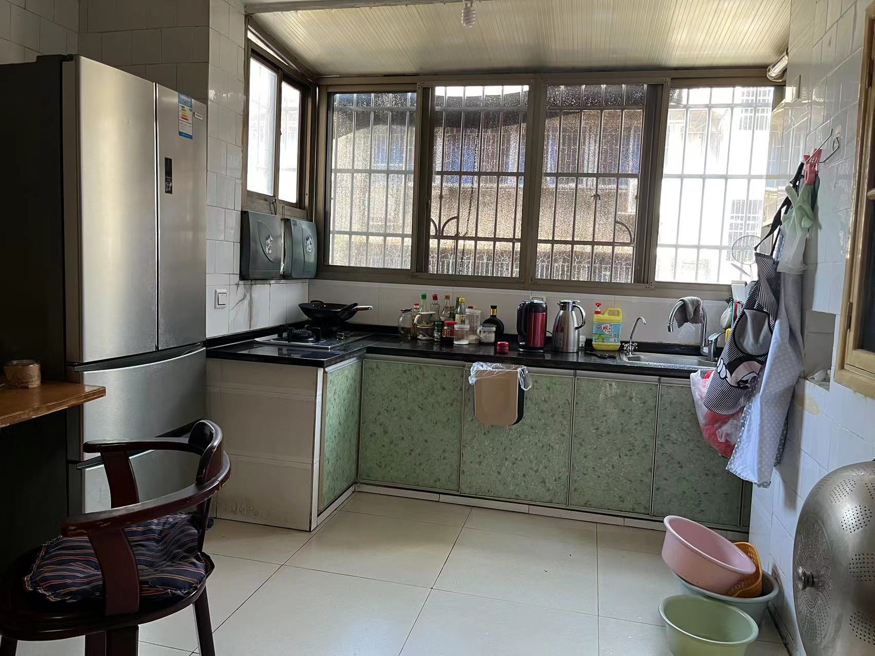 保利怡沁园 2室1厅1卫 34.0万 保利怡沁园 2室1厅1卫 34.0万室内图