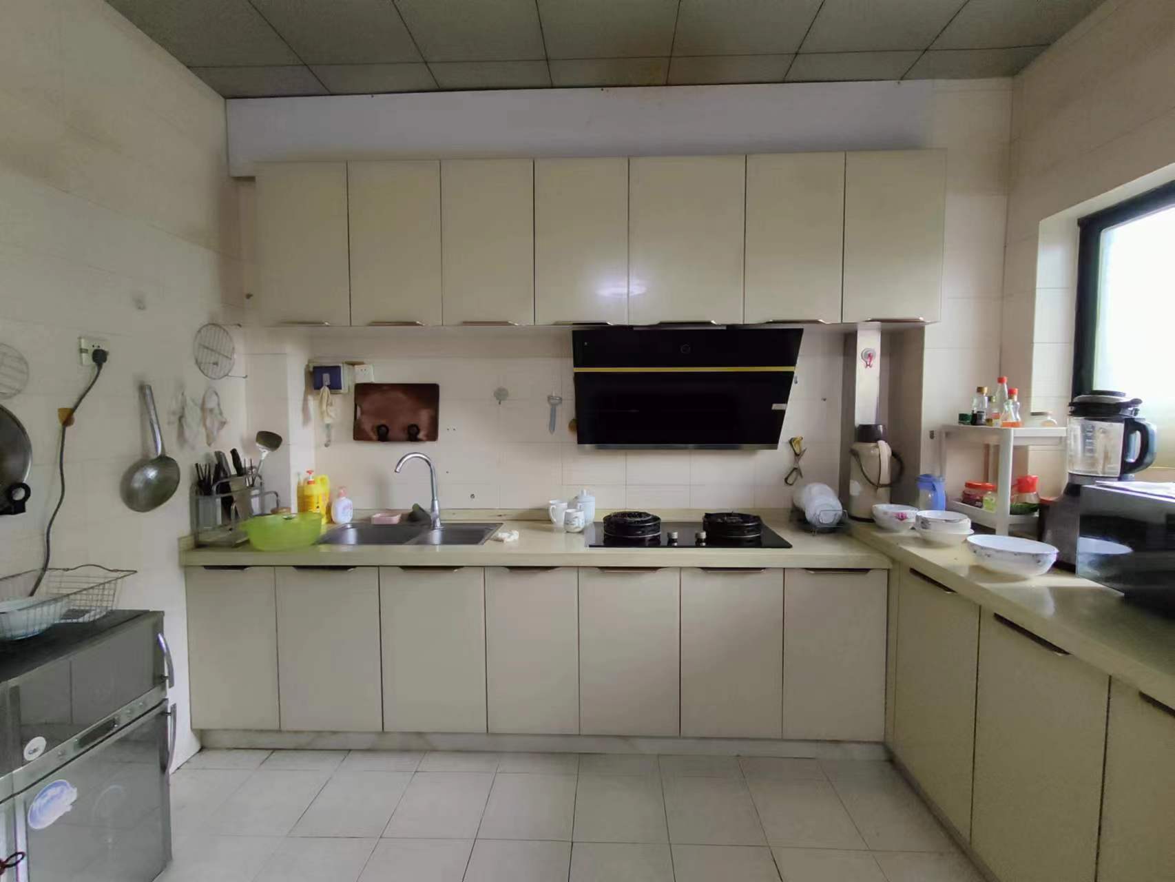 海创明珠花园 3室2厅2卫 52.0万 海创明珠花园 3室2厅2卫 52.0万室内图