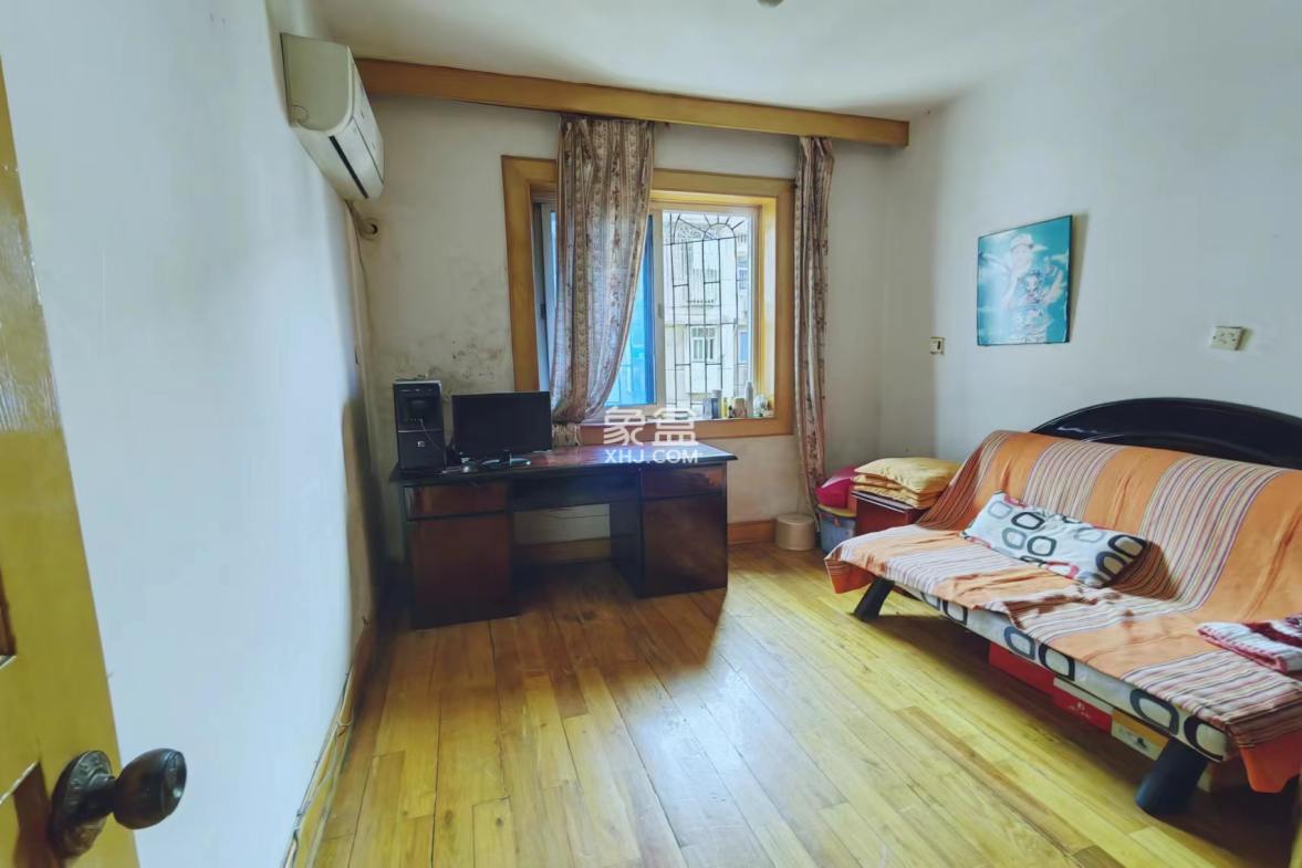 601钻石新村 2室2厅1卫 22.0万 601钻石新村 2室2厅1卫 22.0万室内图