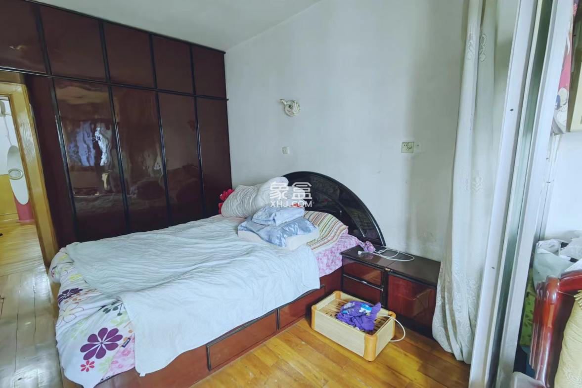 601钻石新村 2室2厅1卫 22.0万 601钻石新村 2室2厅1卫 22.0万室内图