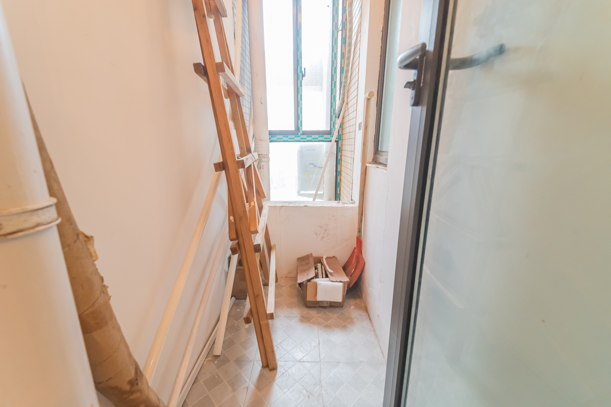 华润五彩城 2室1厅1卫 45.8万 华润五彩城 2室1厅1卫 45.8万其他