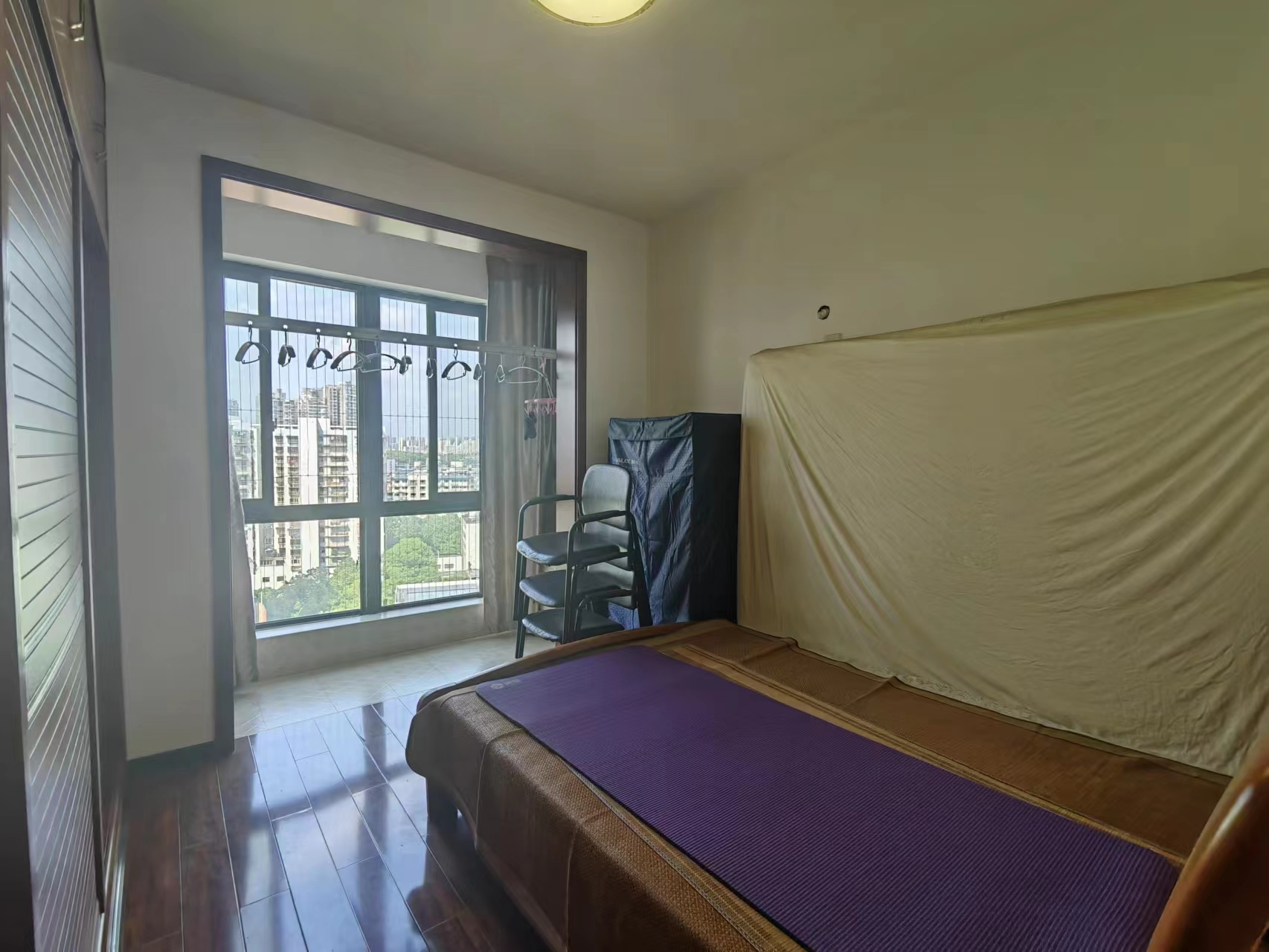 盛世华庭 2室2厅1卫 78.0万 盛世华庭 2室2厅1卫 78.0万室内图