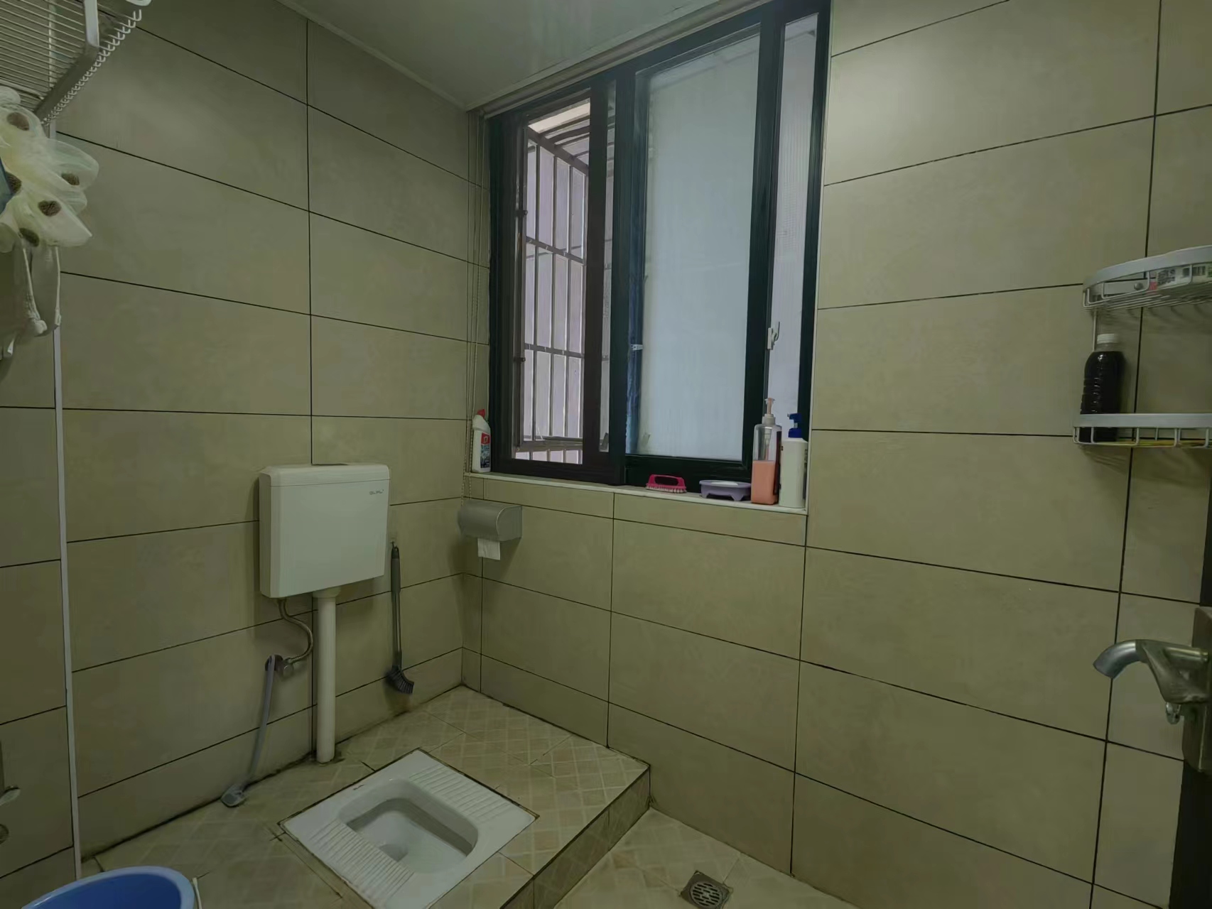 盛世华庭 2室2厅1卫 78.0万 盛世华庭 2室2厅1卫 78.0万室内图