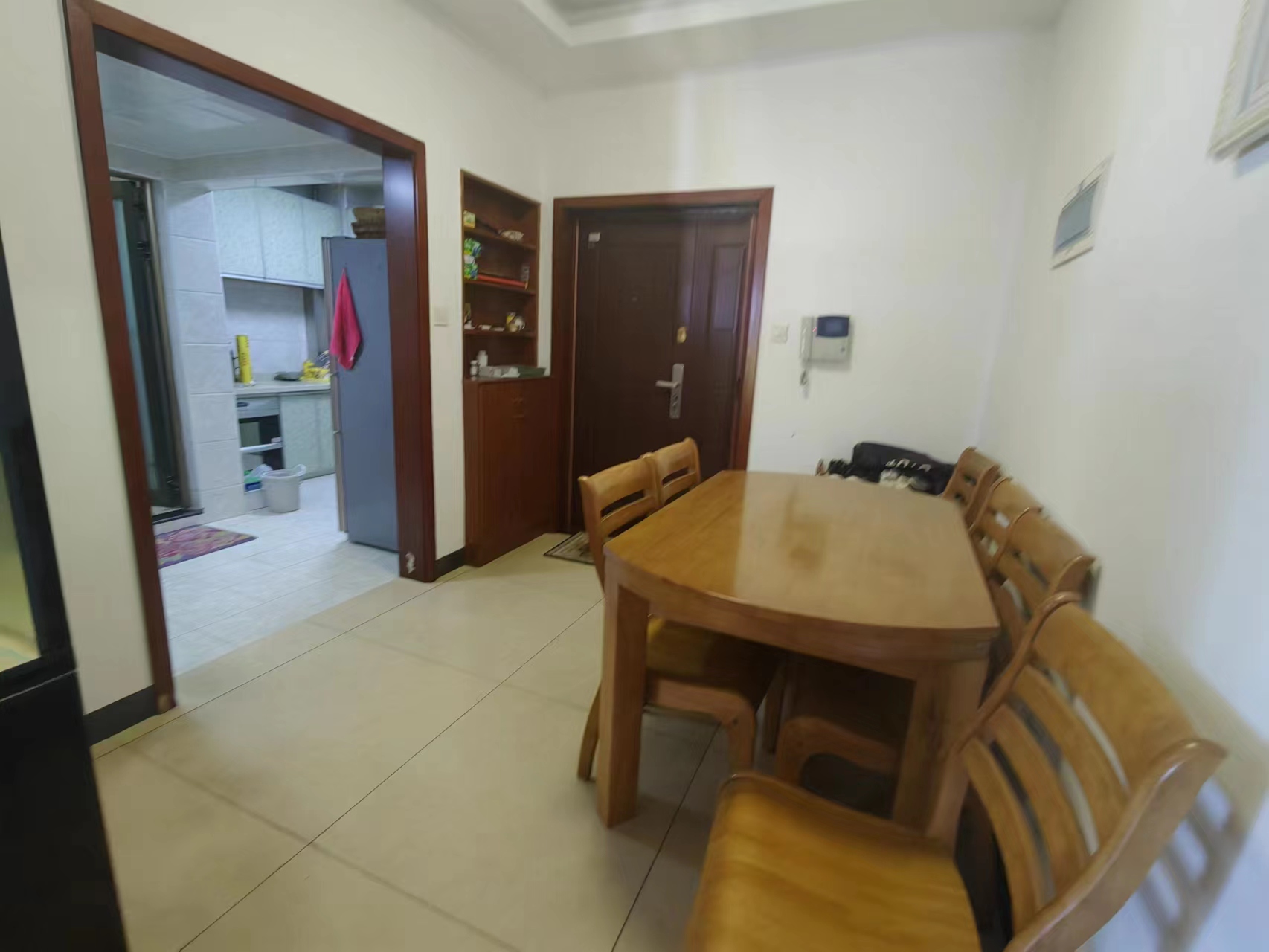 盛世华庭 2室2厅1卫 78.0万 盛世华庭 2室2厅1卫 78.0万室内图