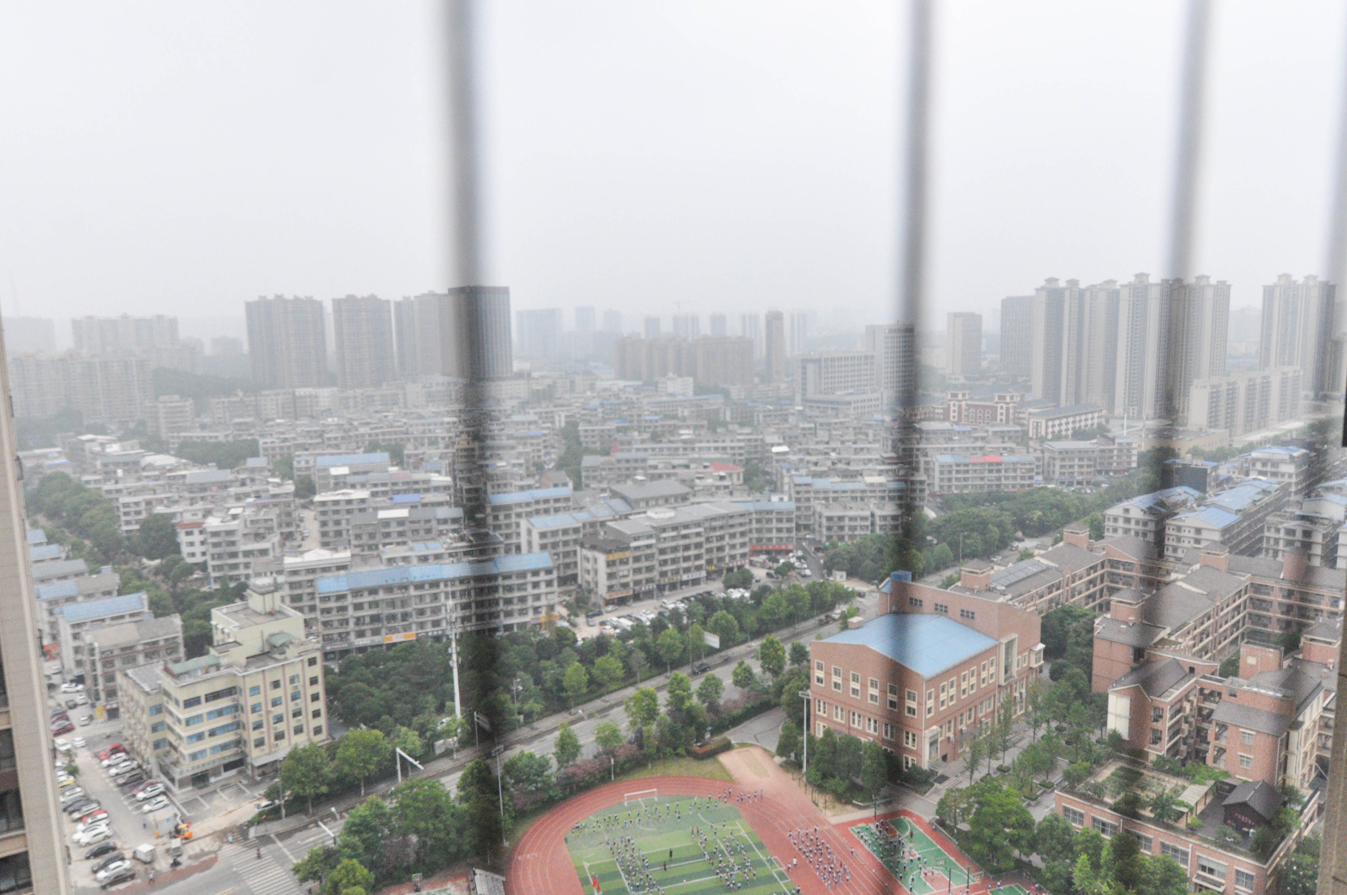 梅溪湖金茂悦（金悦雅苑）  4室2厅2卫    223.0万其他