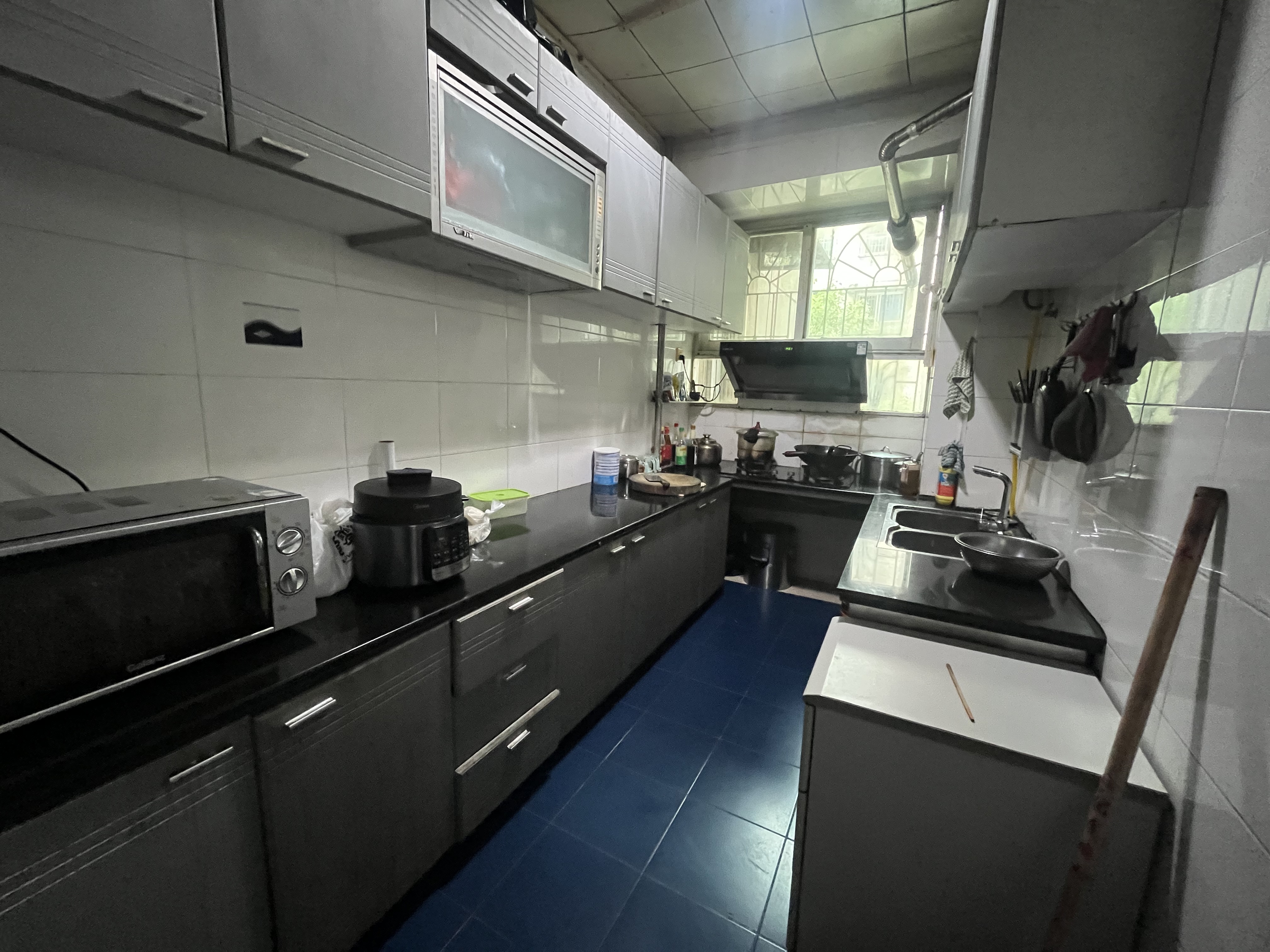 联谊新村 3室2厅2卫 58.0万 联谊新村 3室2厅2卫 58.0万室内图